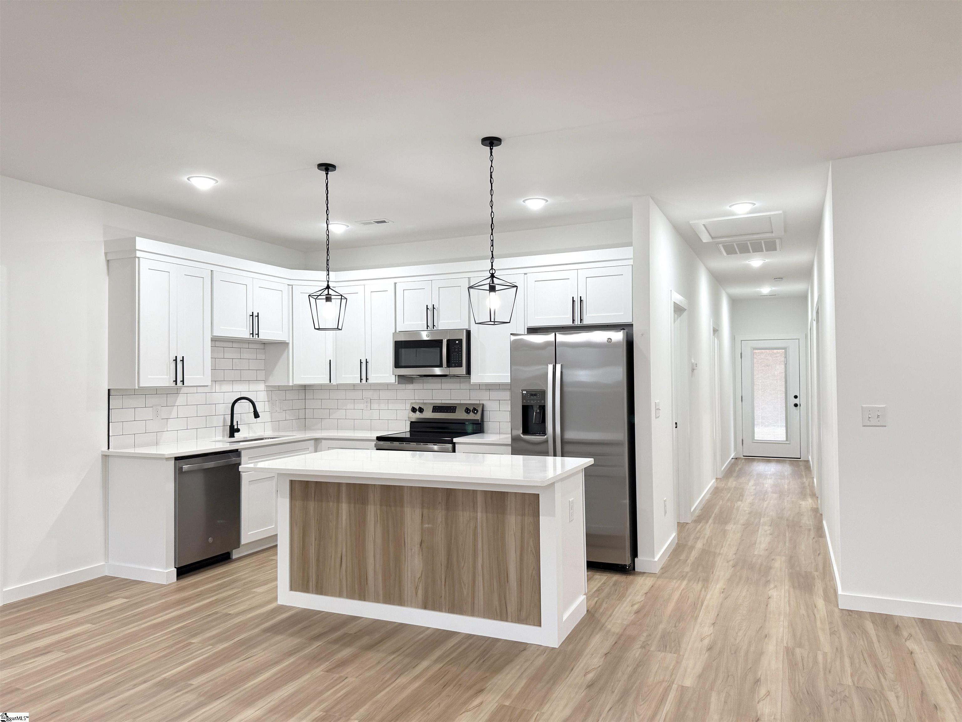 835 Campobello Gramling School Road