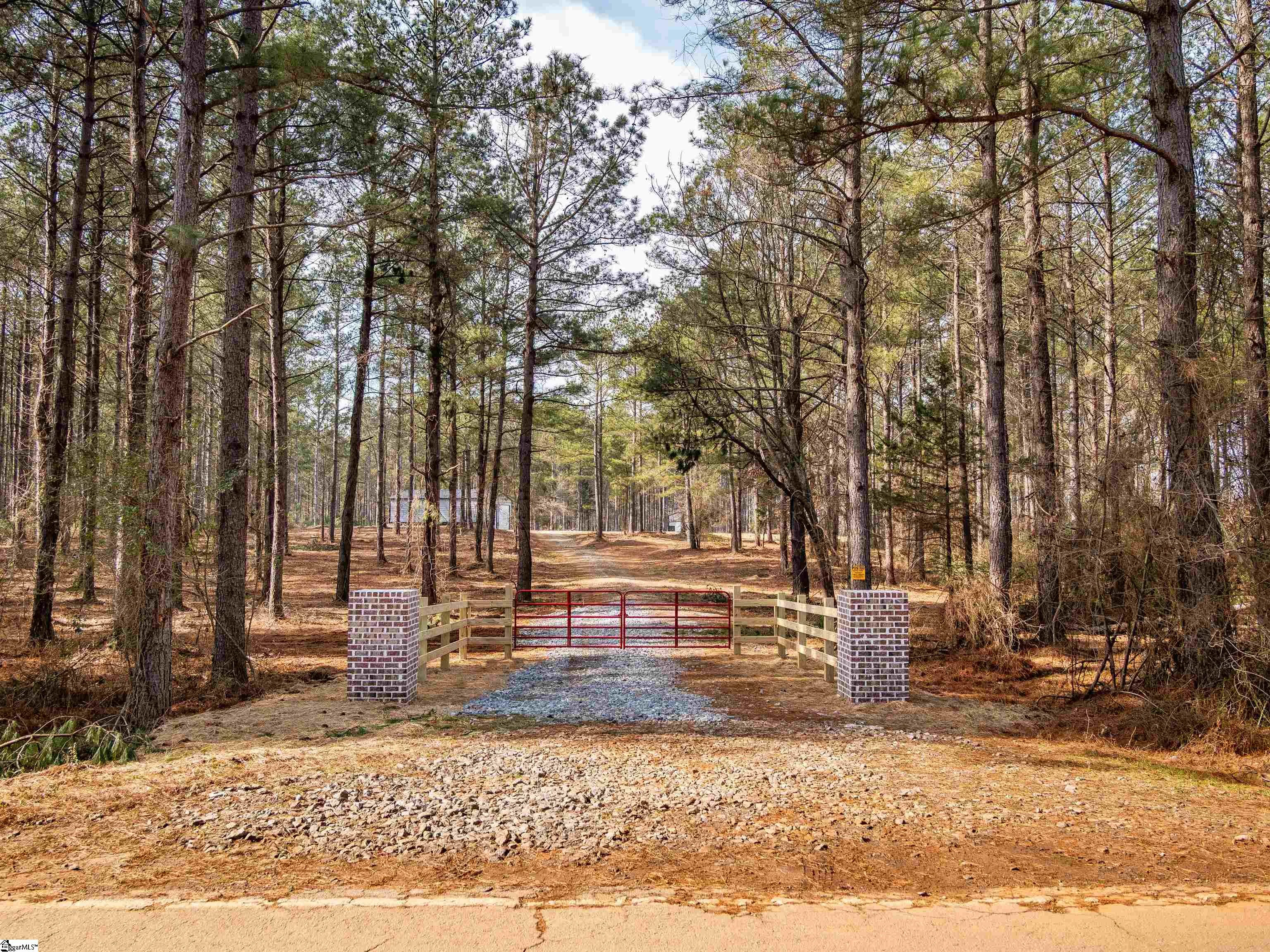 011 Mill Pine Road
