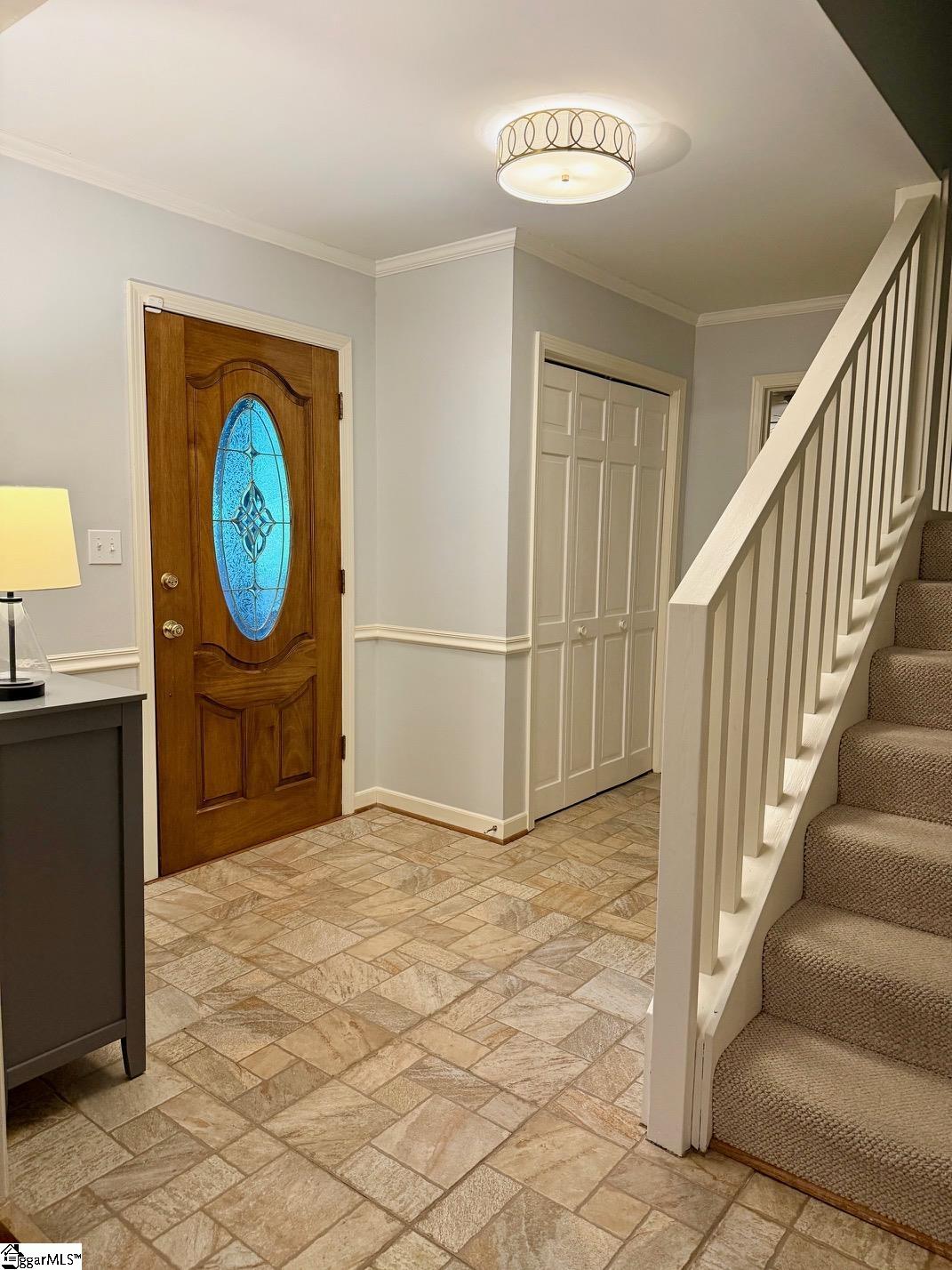 211 Pebble Creek Drive