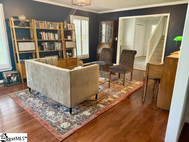 211 Pebble Creek Drive