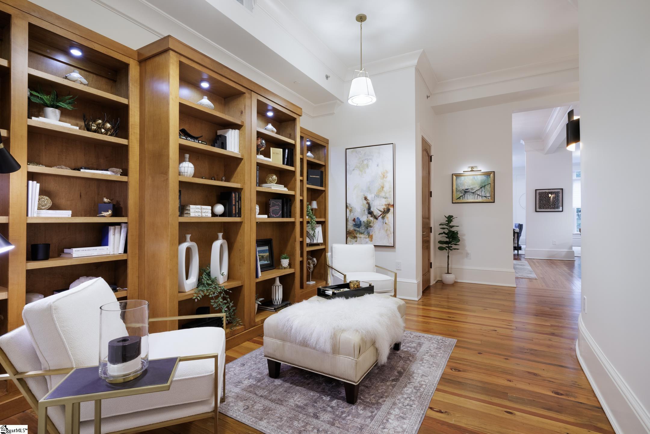 18 S Main Street Unit #201