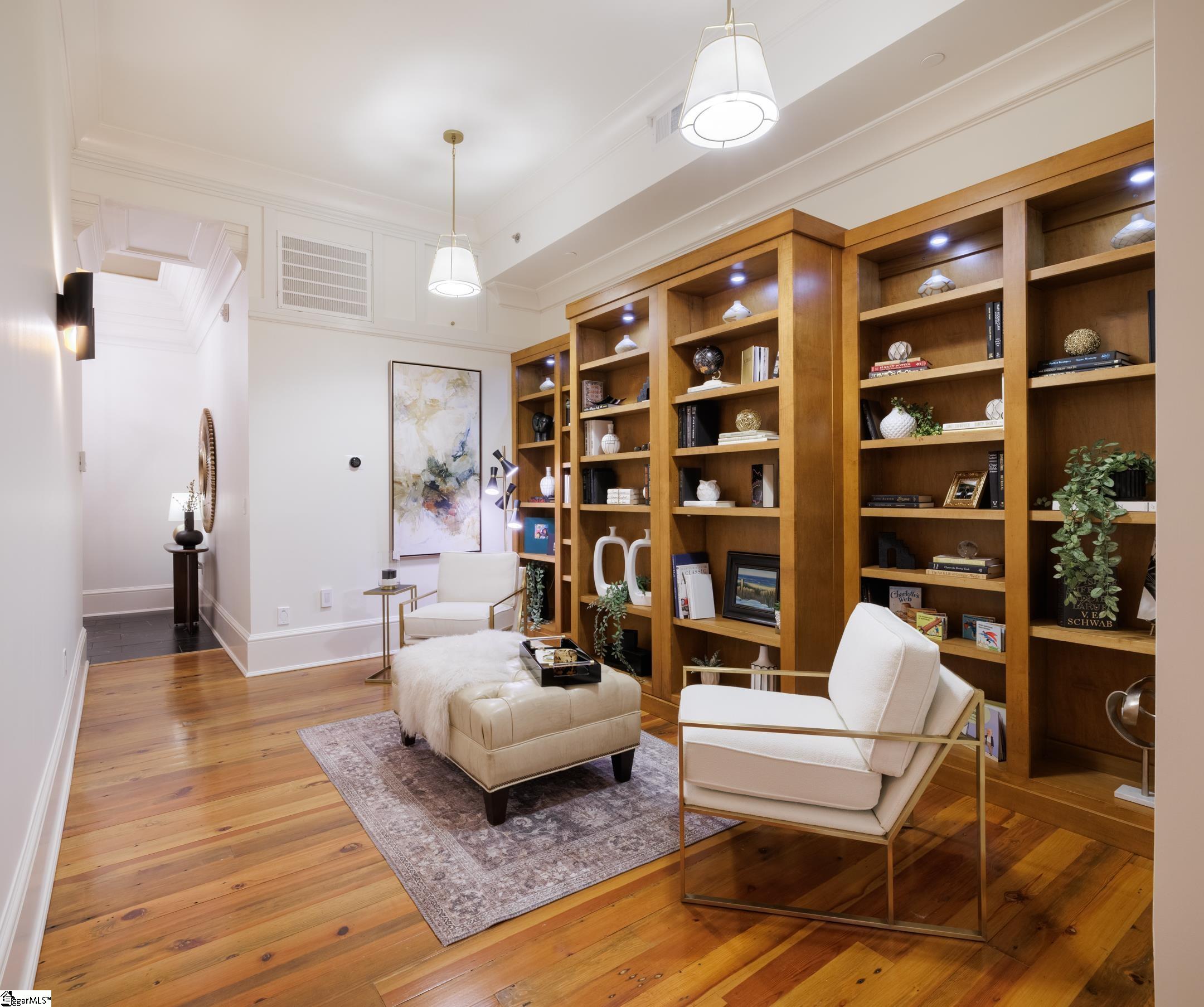 18 S Main Street Unit #201