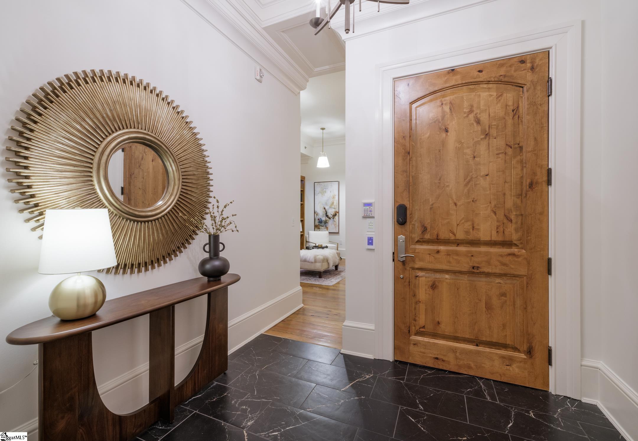 18 S Main Street Unit #201