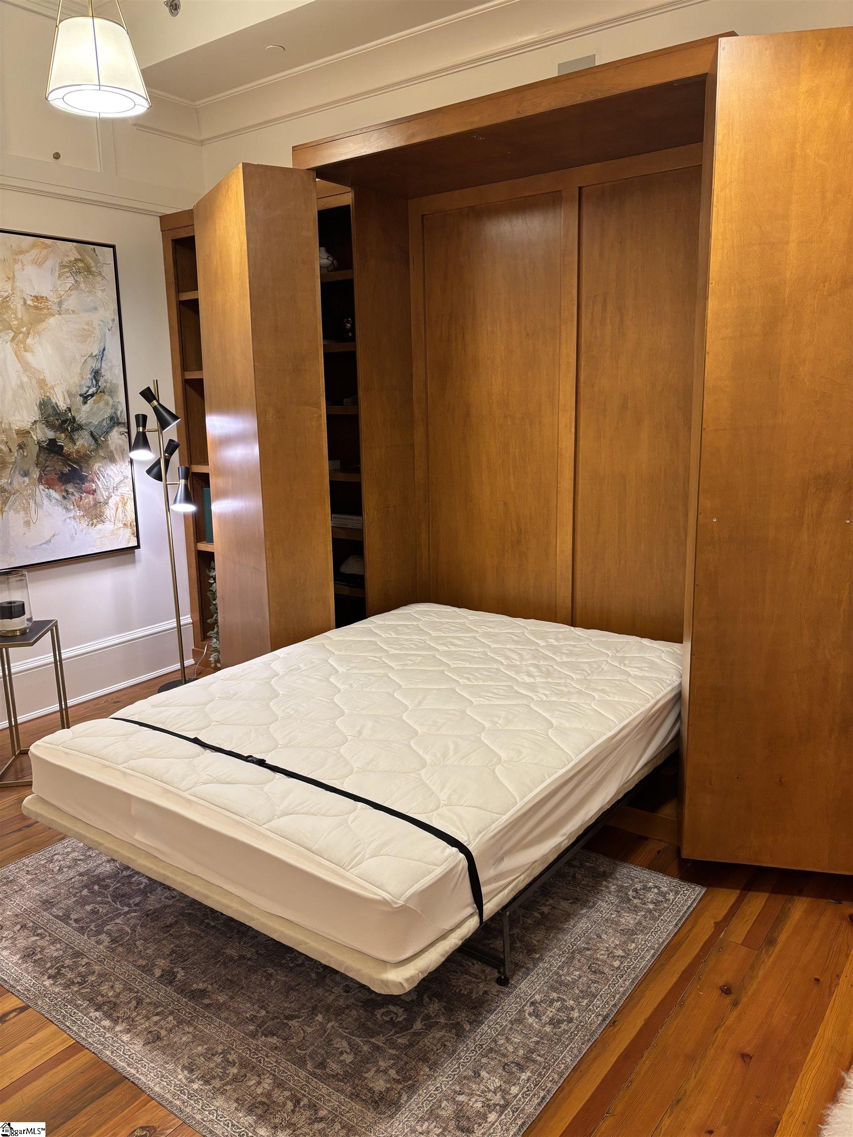 18 S Main Street Unit #201