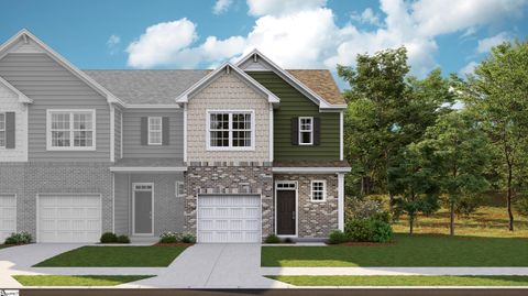 Photo of 621 Blaire Ridge Way, Woodruff, SC 29388 (MLS # 1588877)