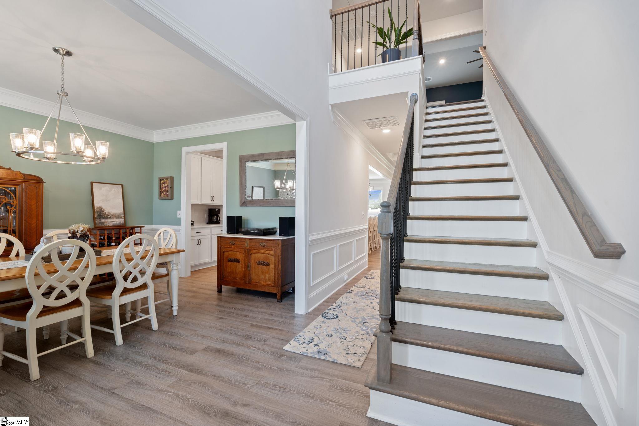 200 Spring Garden Way