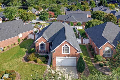 Photo of 6 Tinsberry Drive, Greenville, SC 29607 (MLS # 1605675)