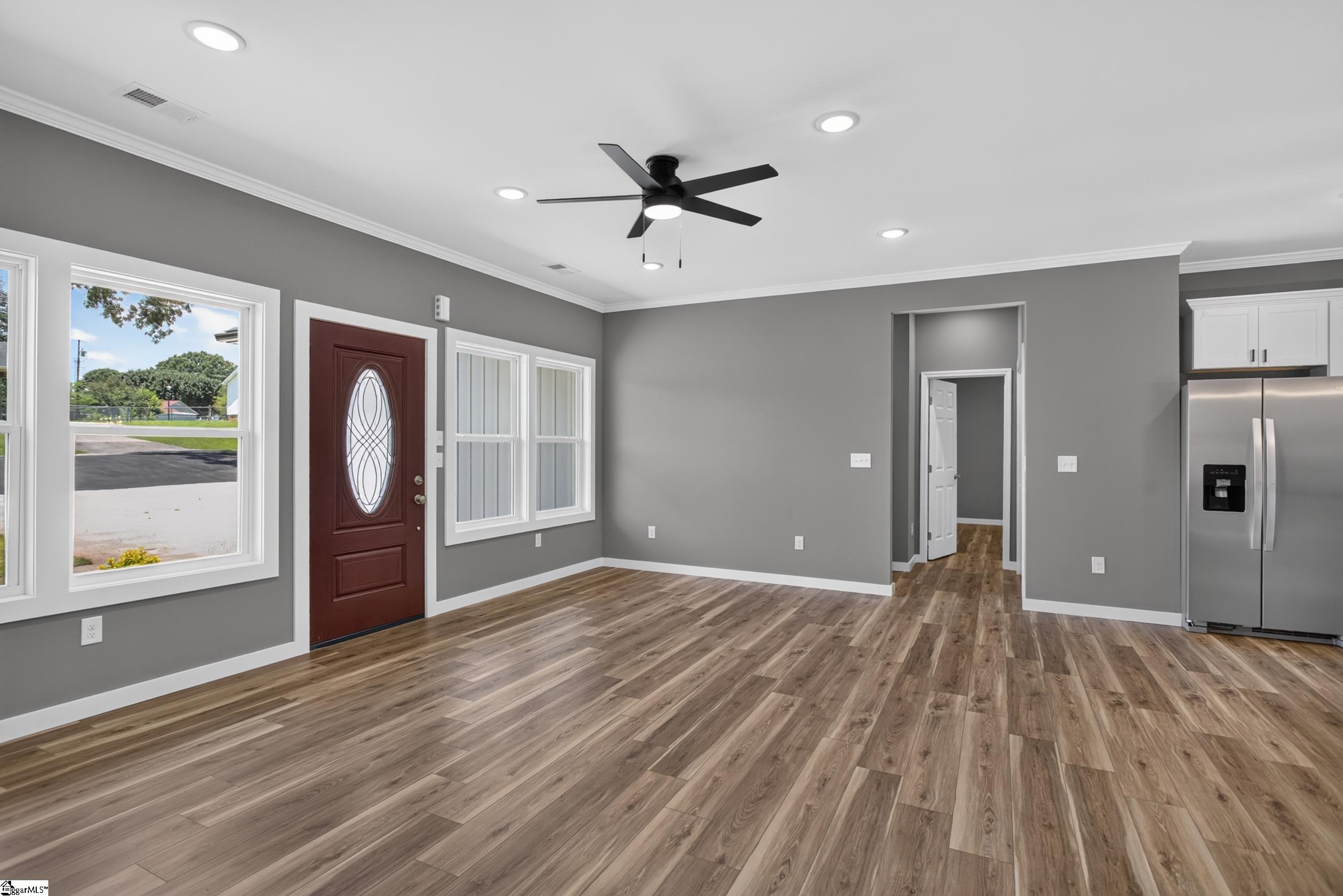 223 Maple Drive
