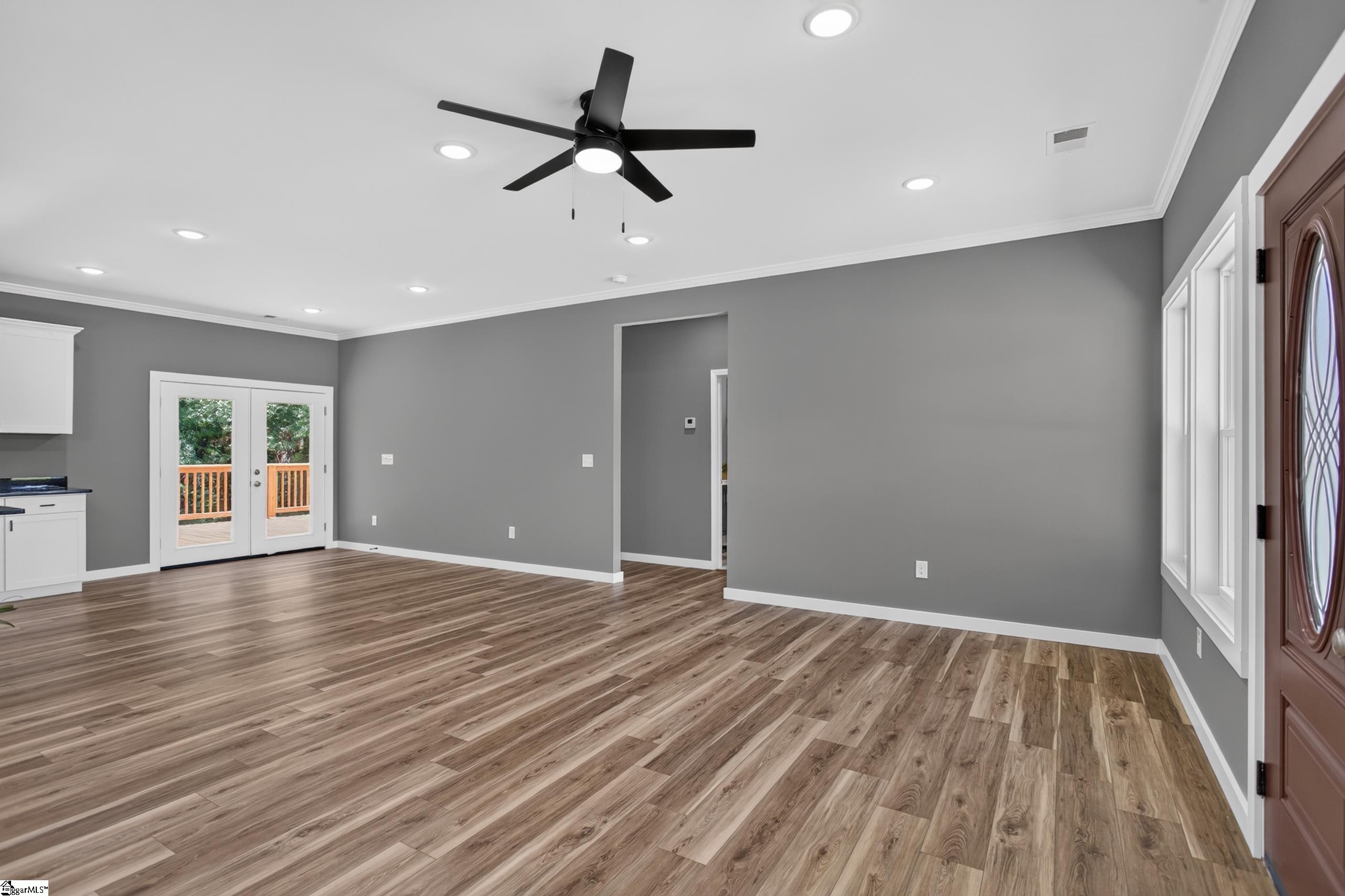 223 Maple Drive