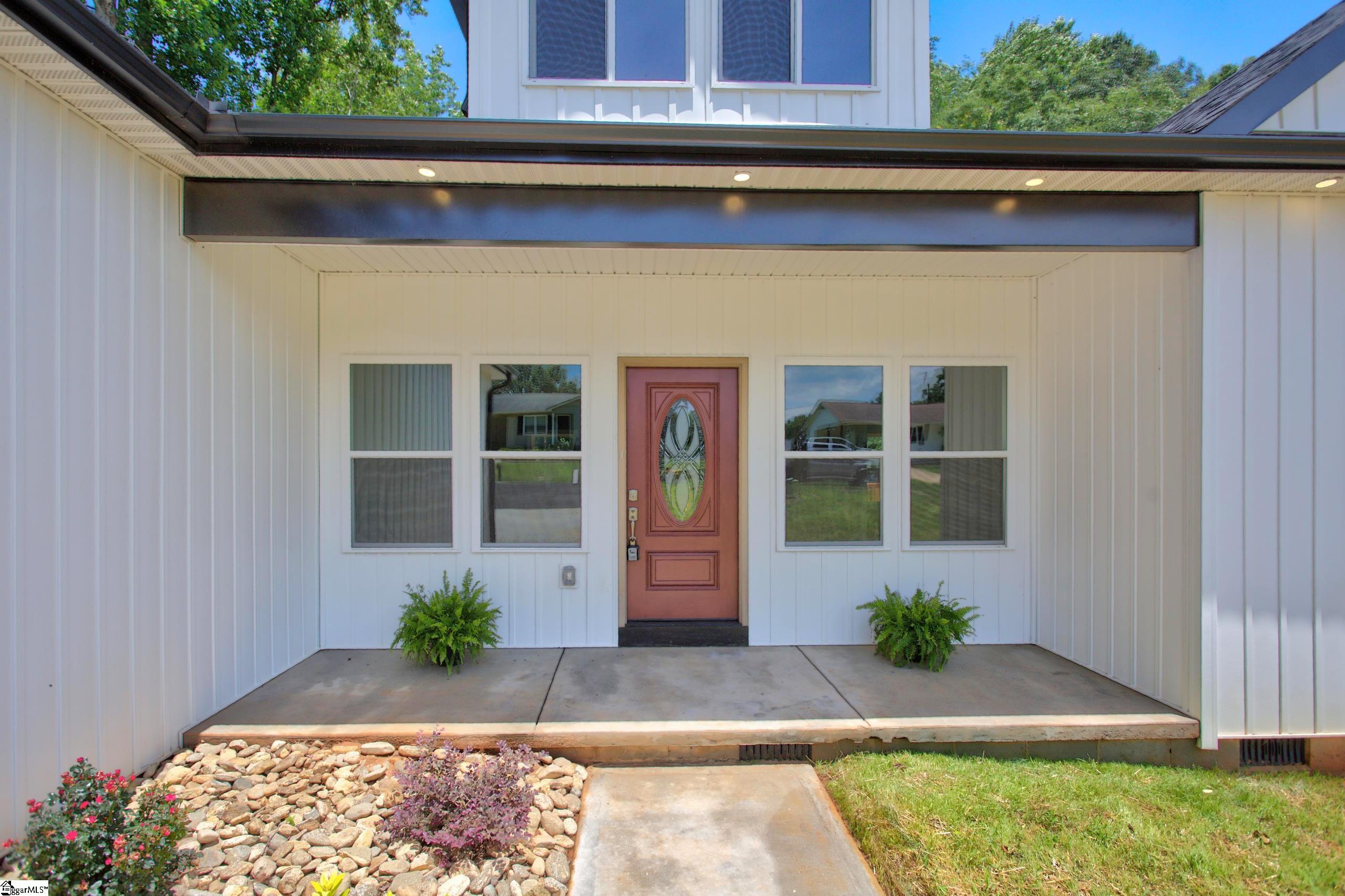 223 Maple Drive