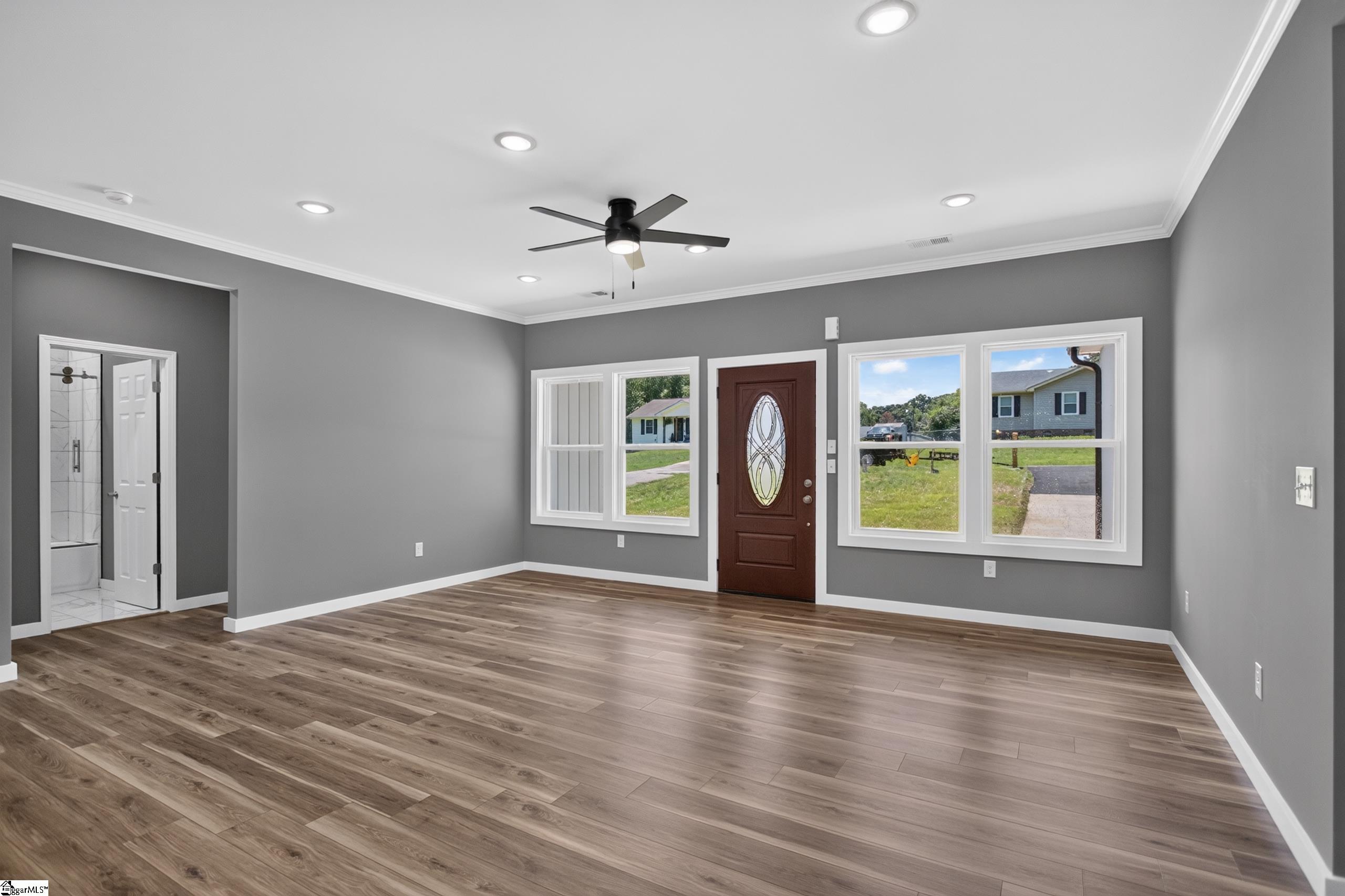 223 Maple Drive