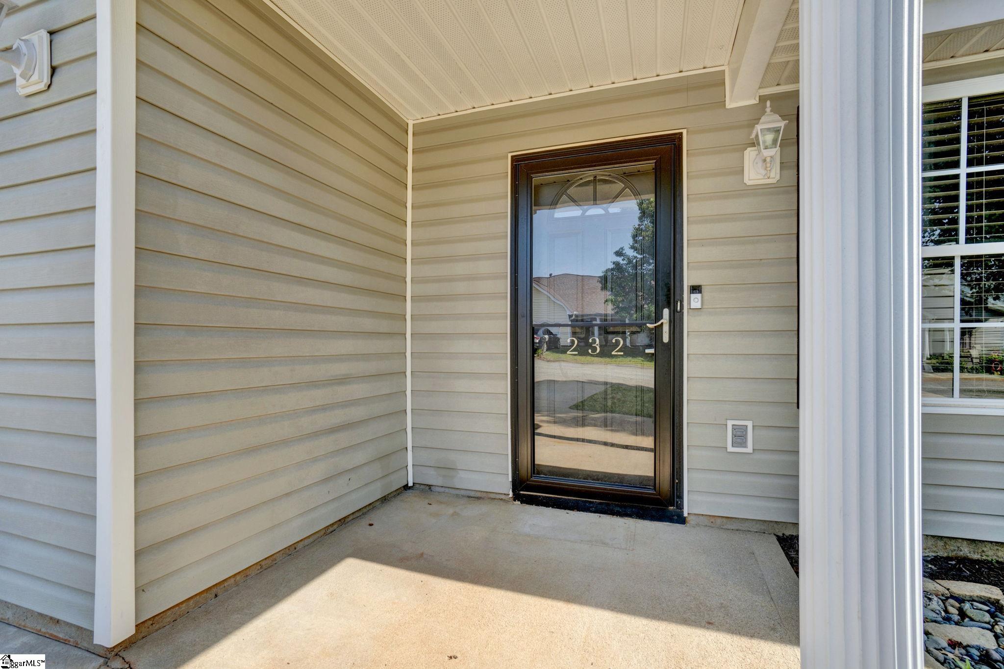 232 Ashley Danielle Drive