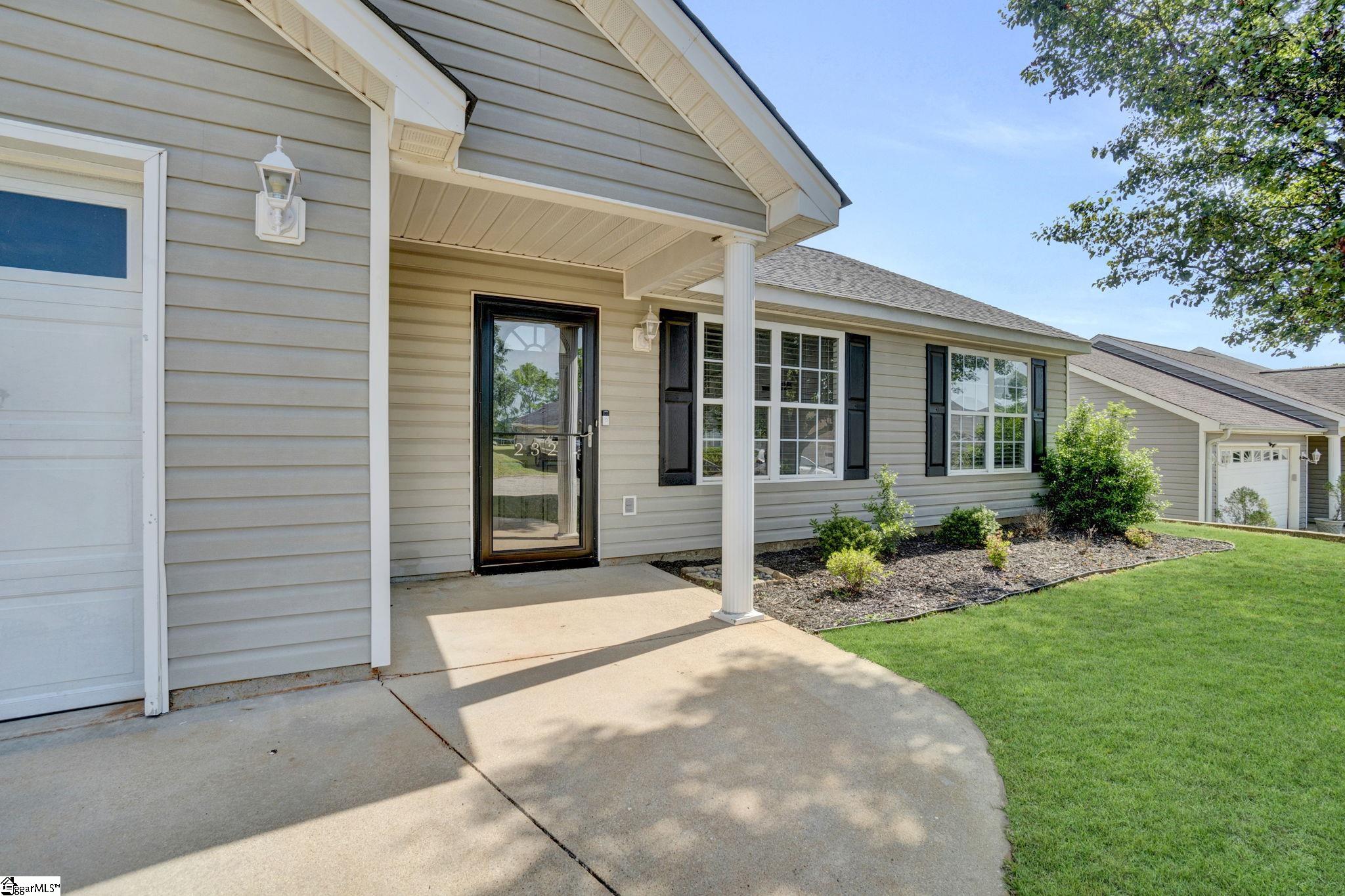 232 Ashley Danielle Drive