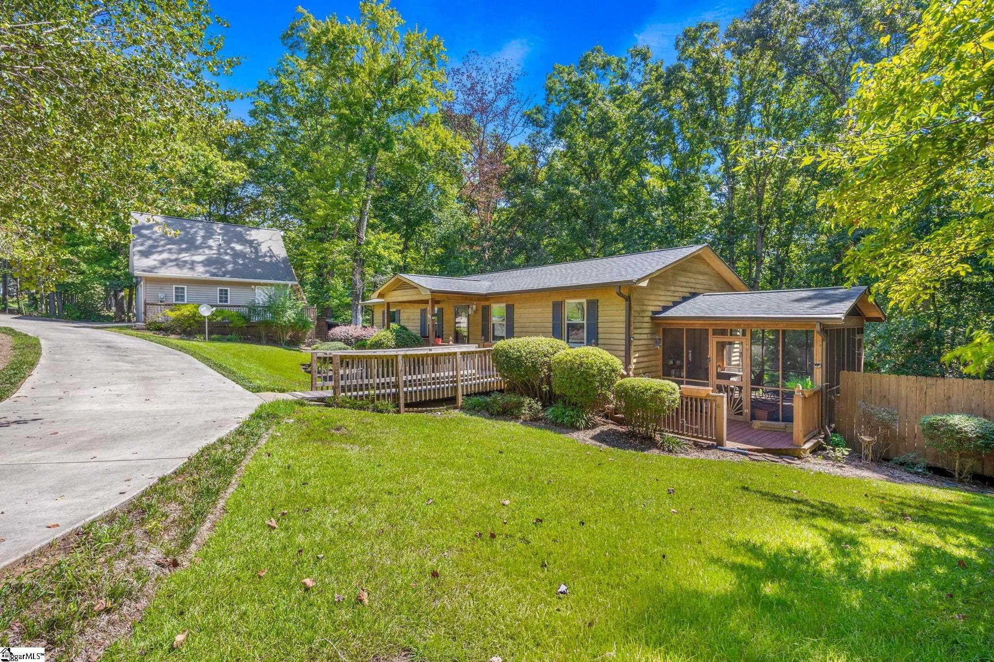 375 Gravley Road