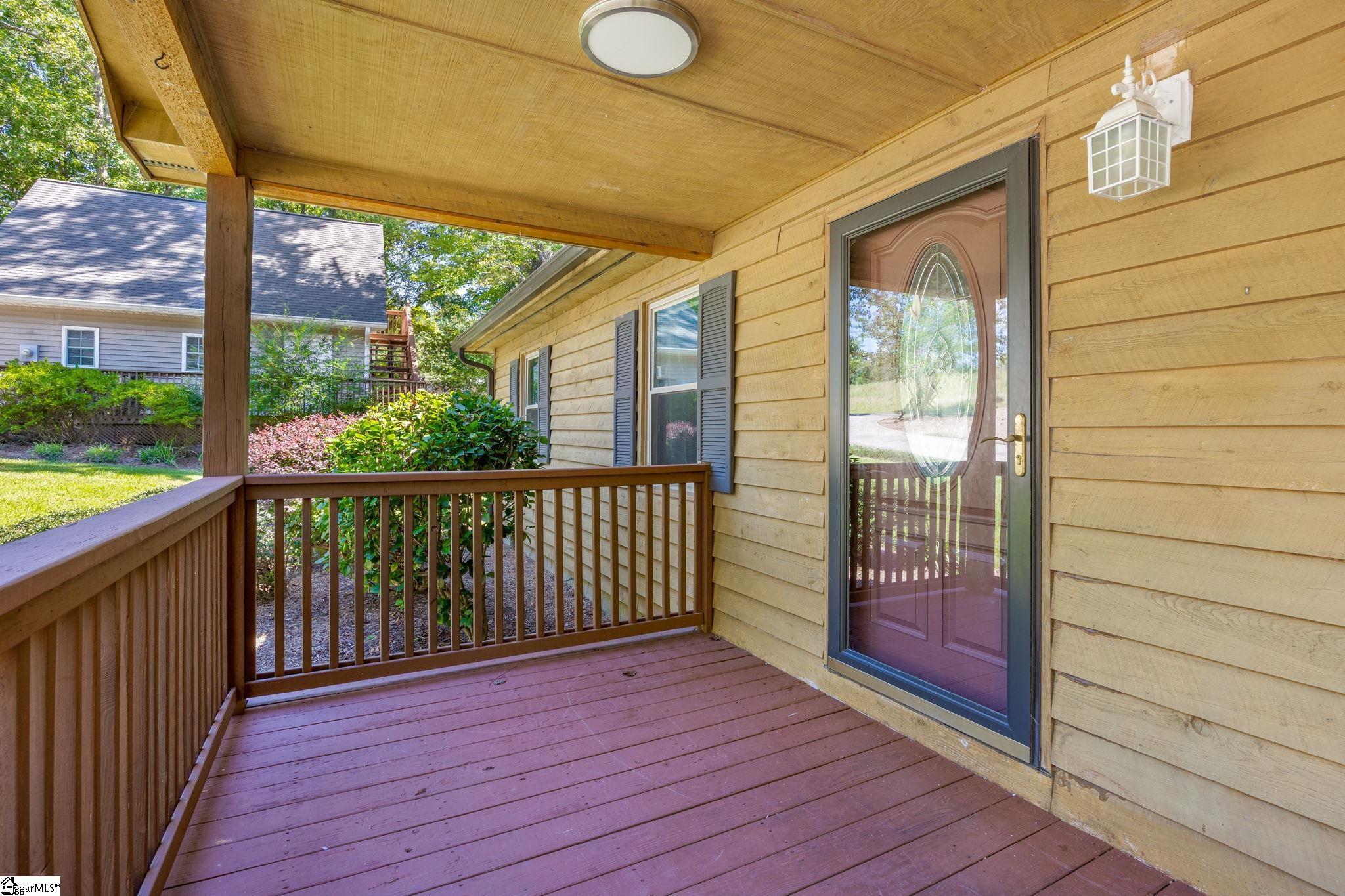 375 Gravley Road