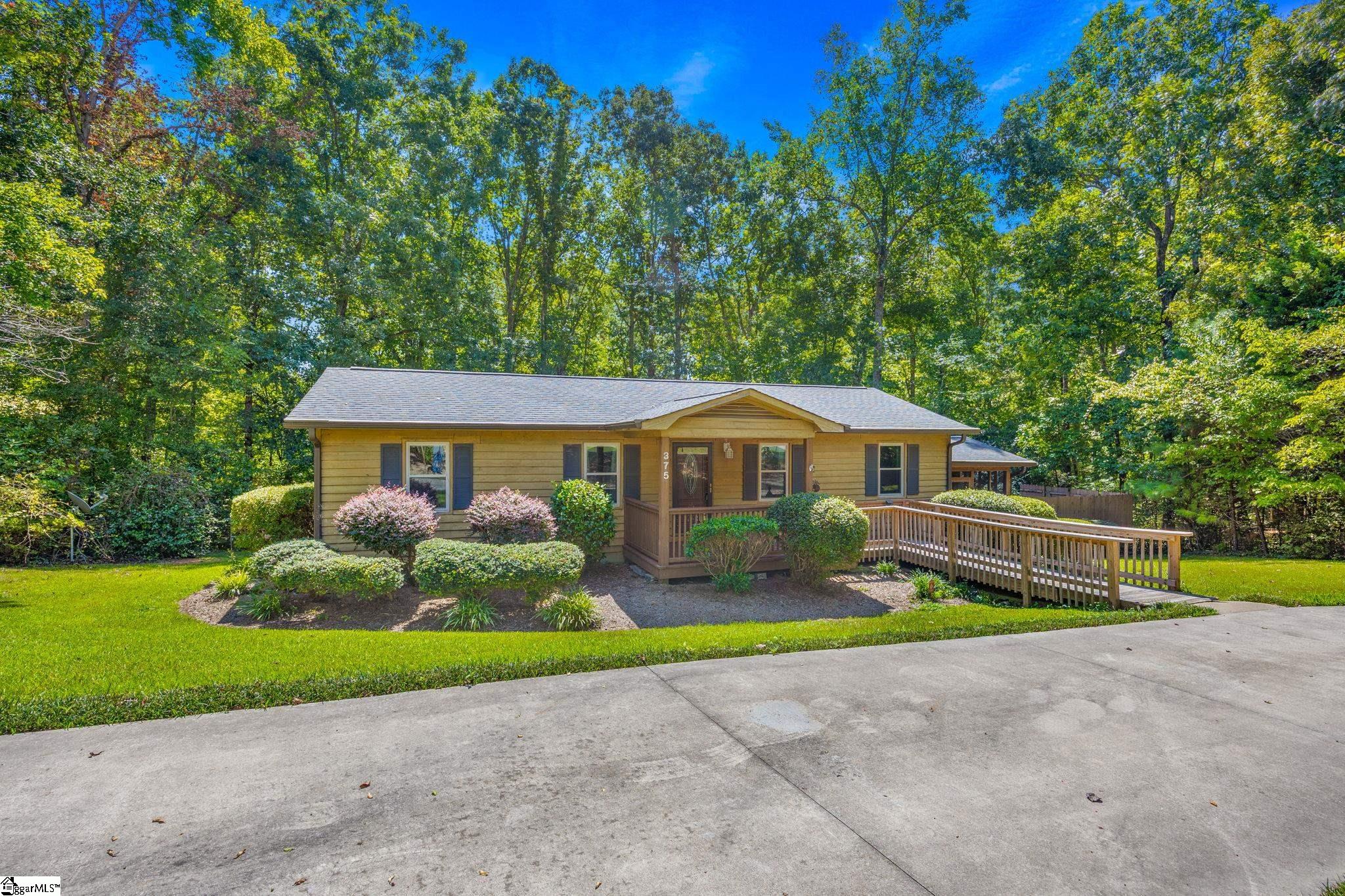 375 Gravley Road