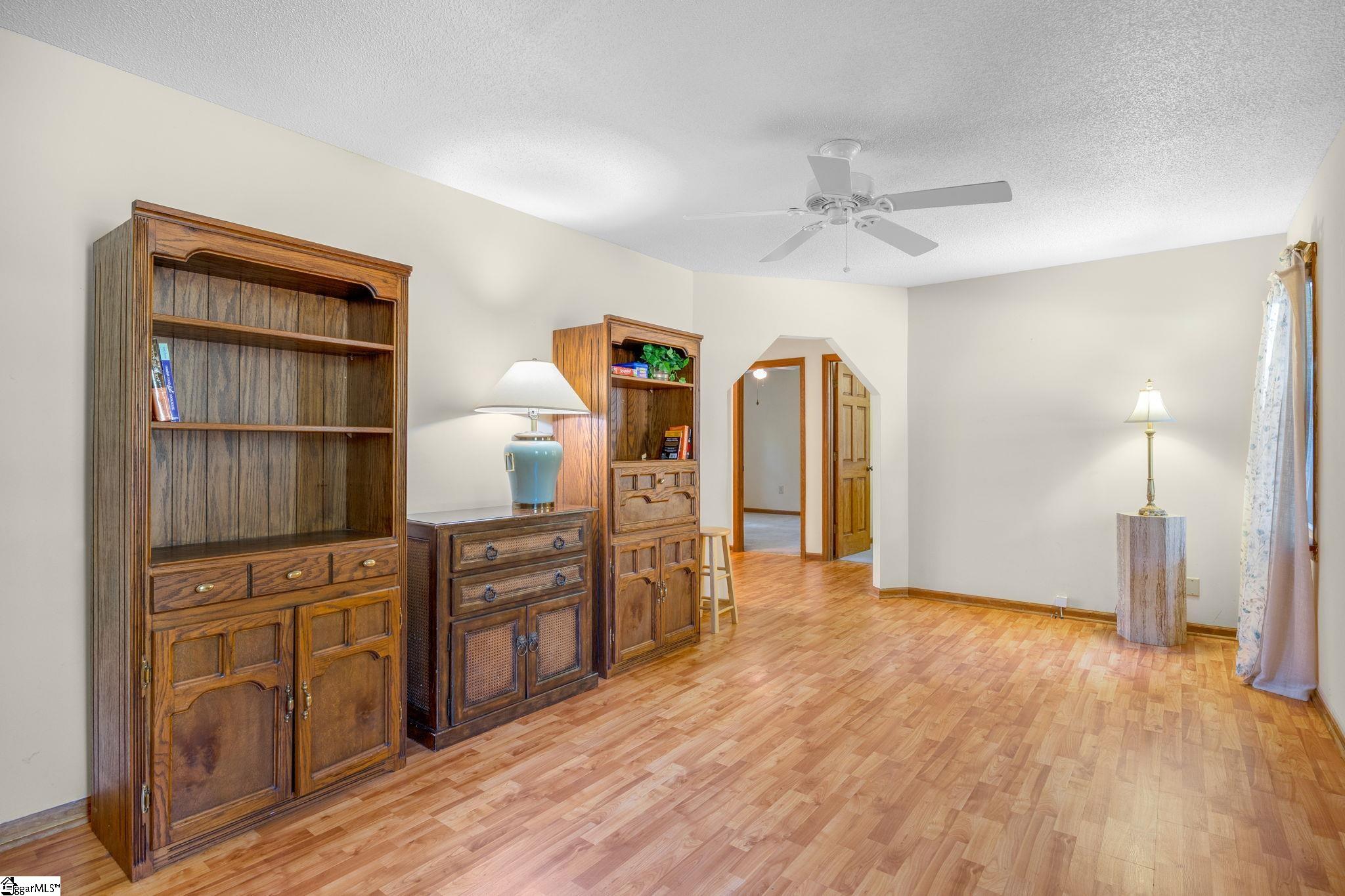 375 Gravley Road