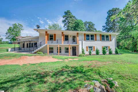 Photo of 301 Fairmont Drive, Greenville, SC 29605 (MLS # 1595223)
