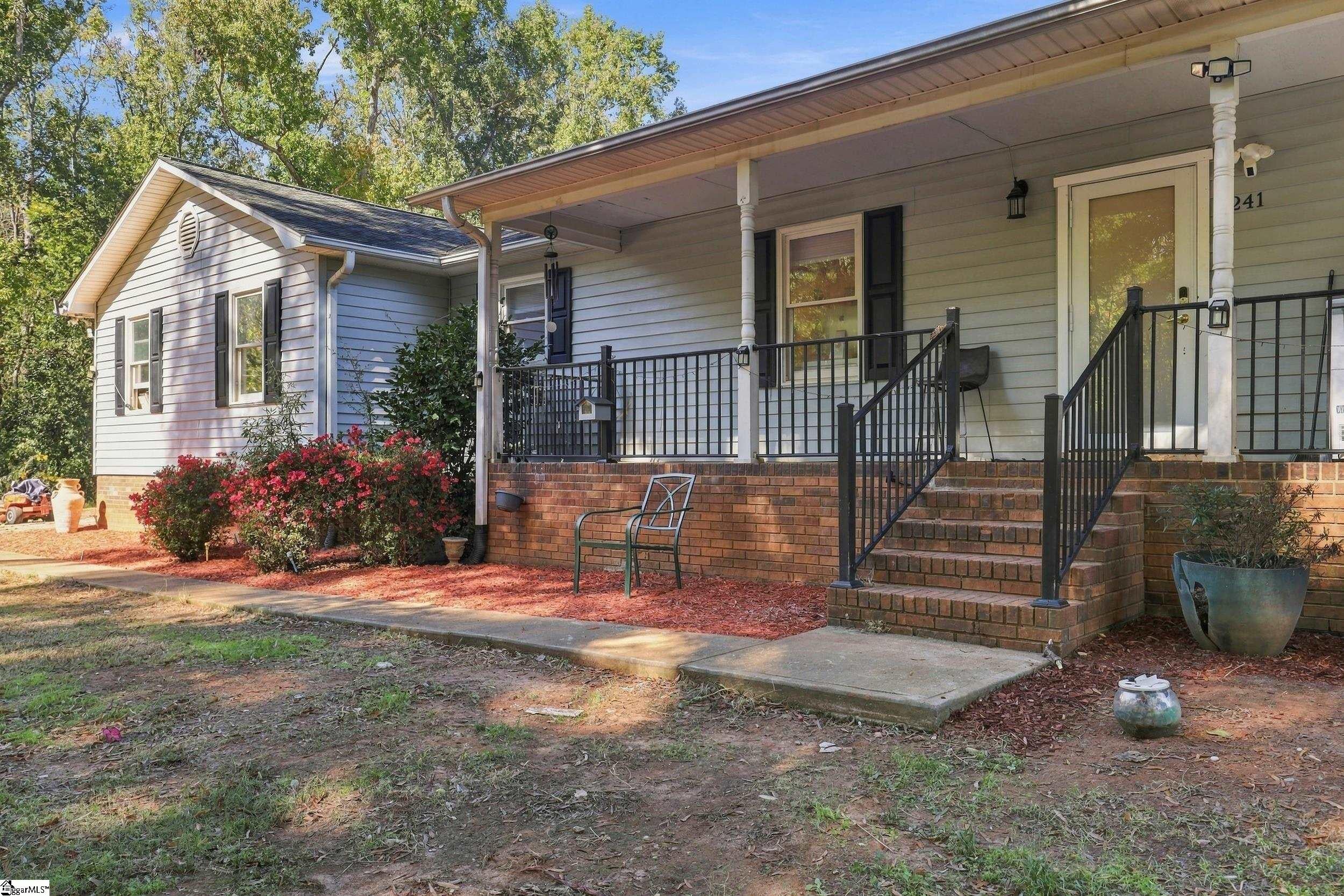 Real Estate Search 1 241 Setzler Road