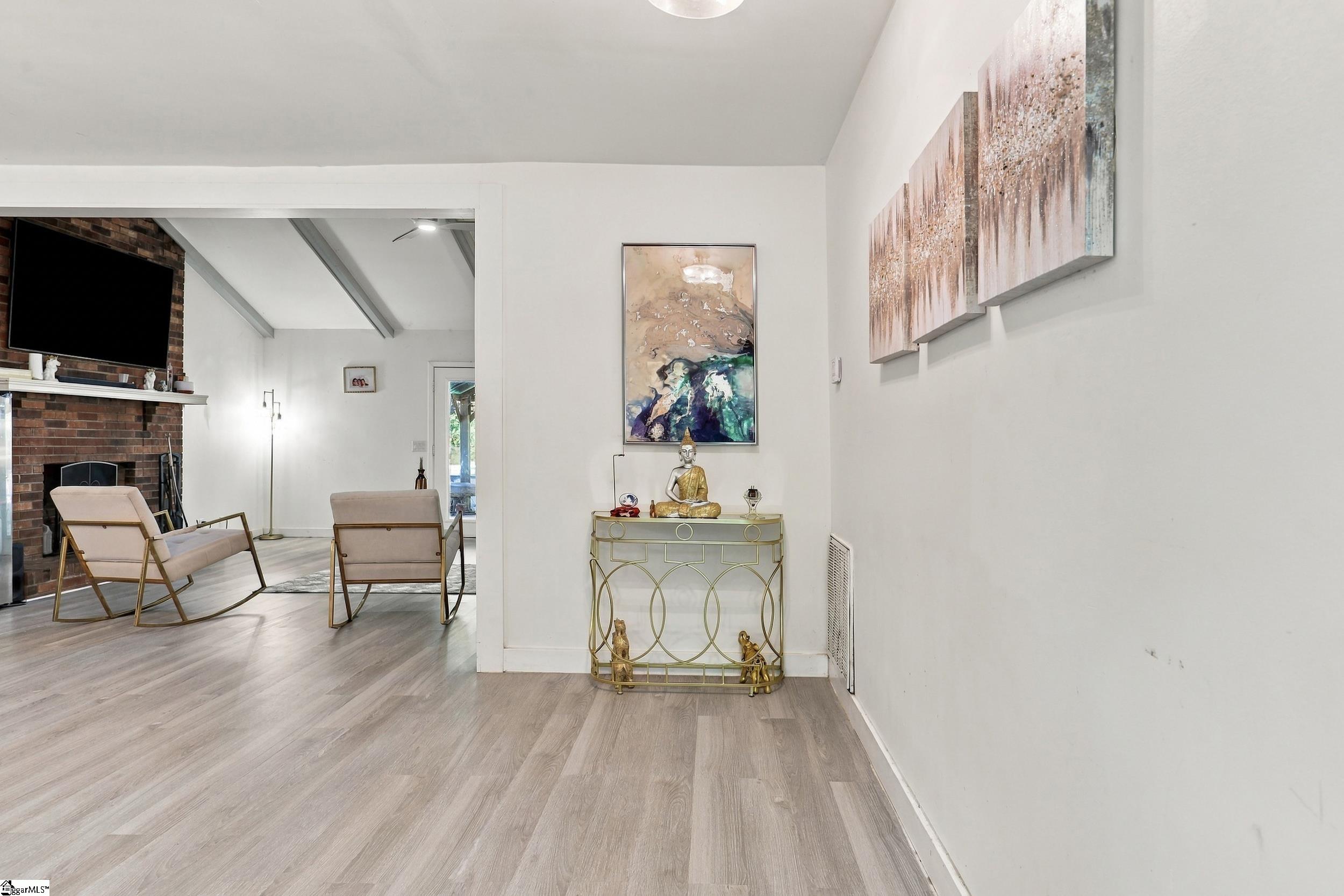 Real Estate Search 2 241 Setzler Road