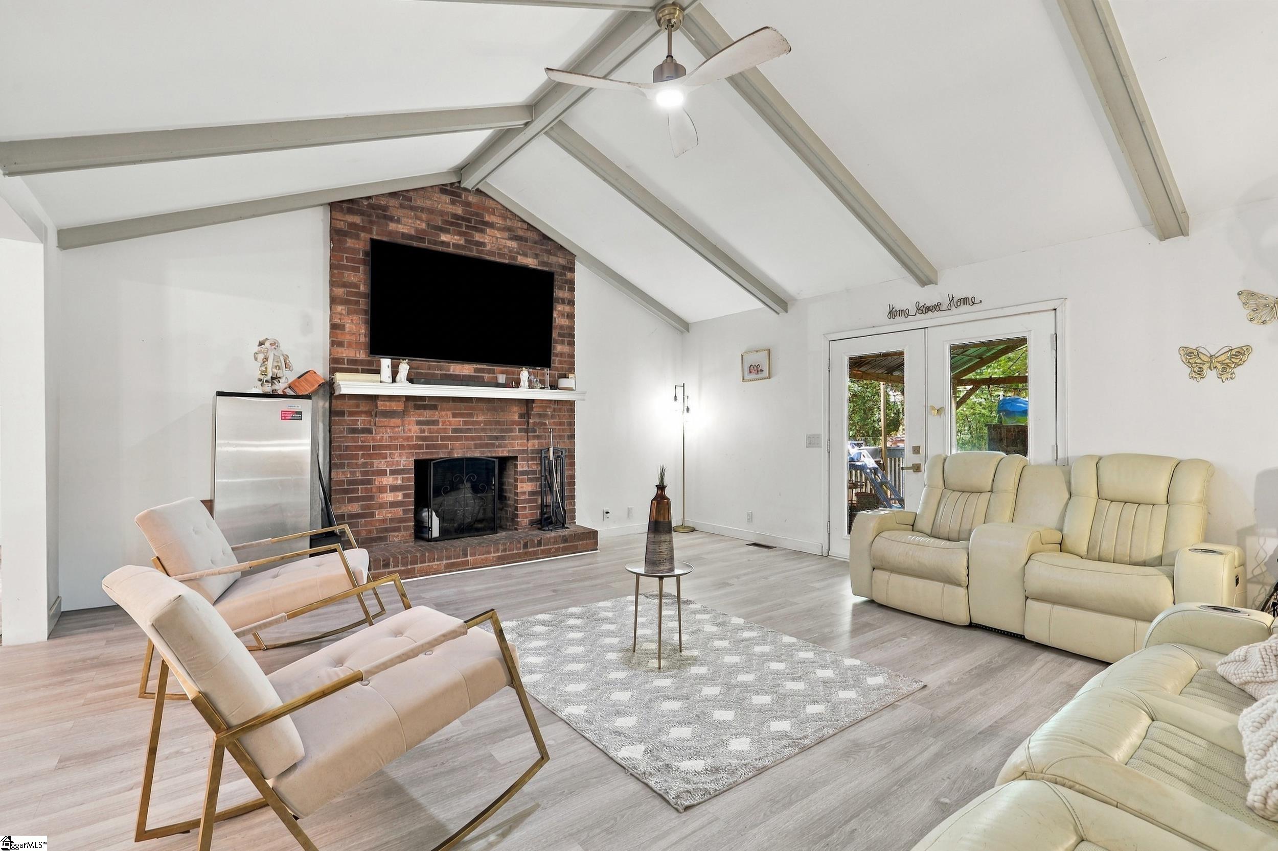 Real Estate Search 3 241 Setzler Road