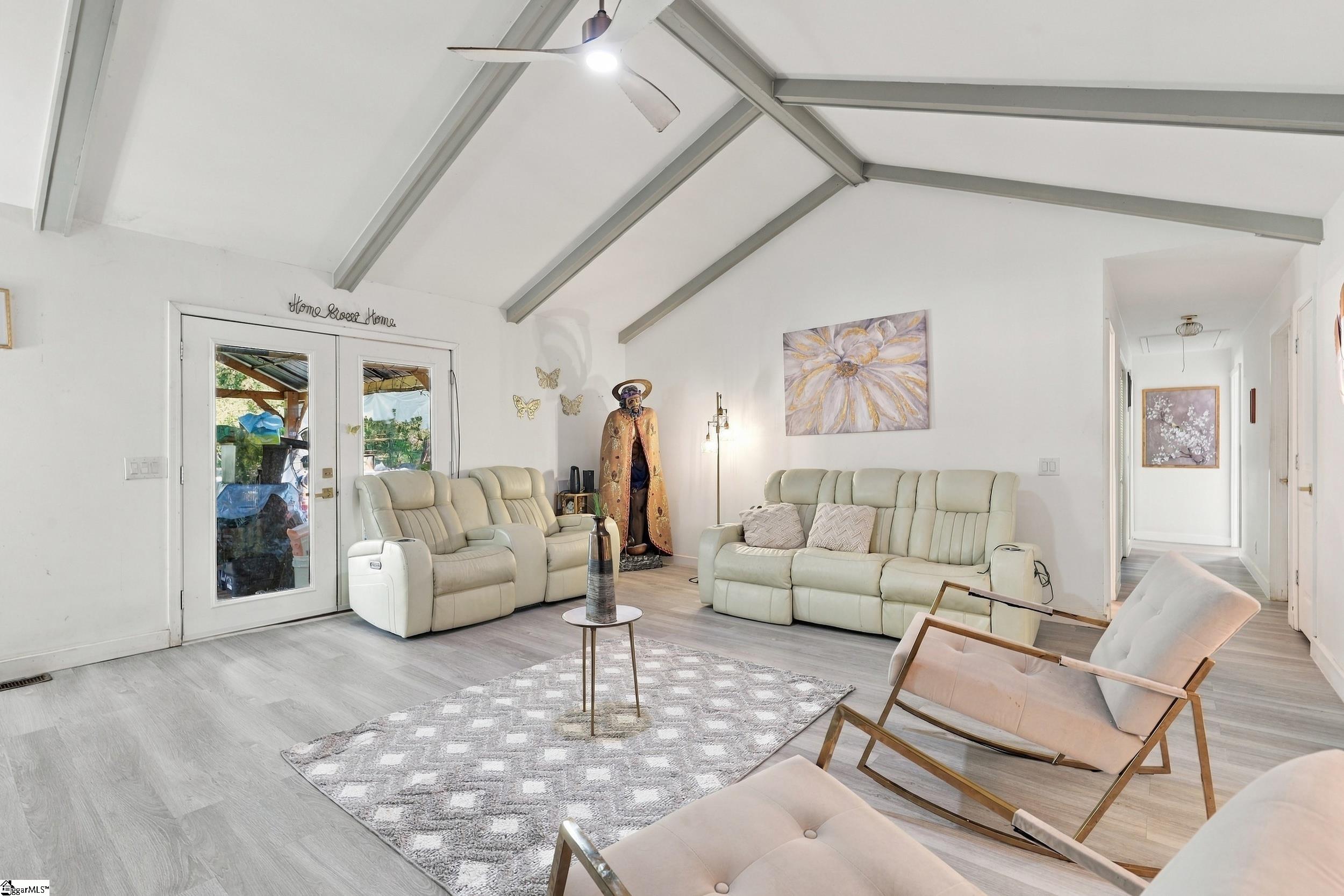 Real Estate Search 4 241 Setzler Road