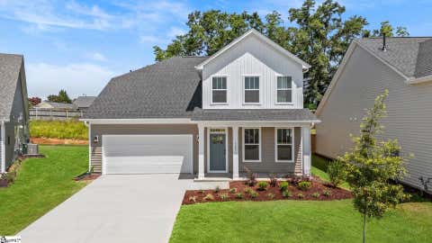 Featured picture for the property 1563669
