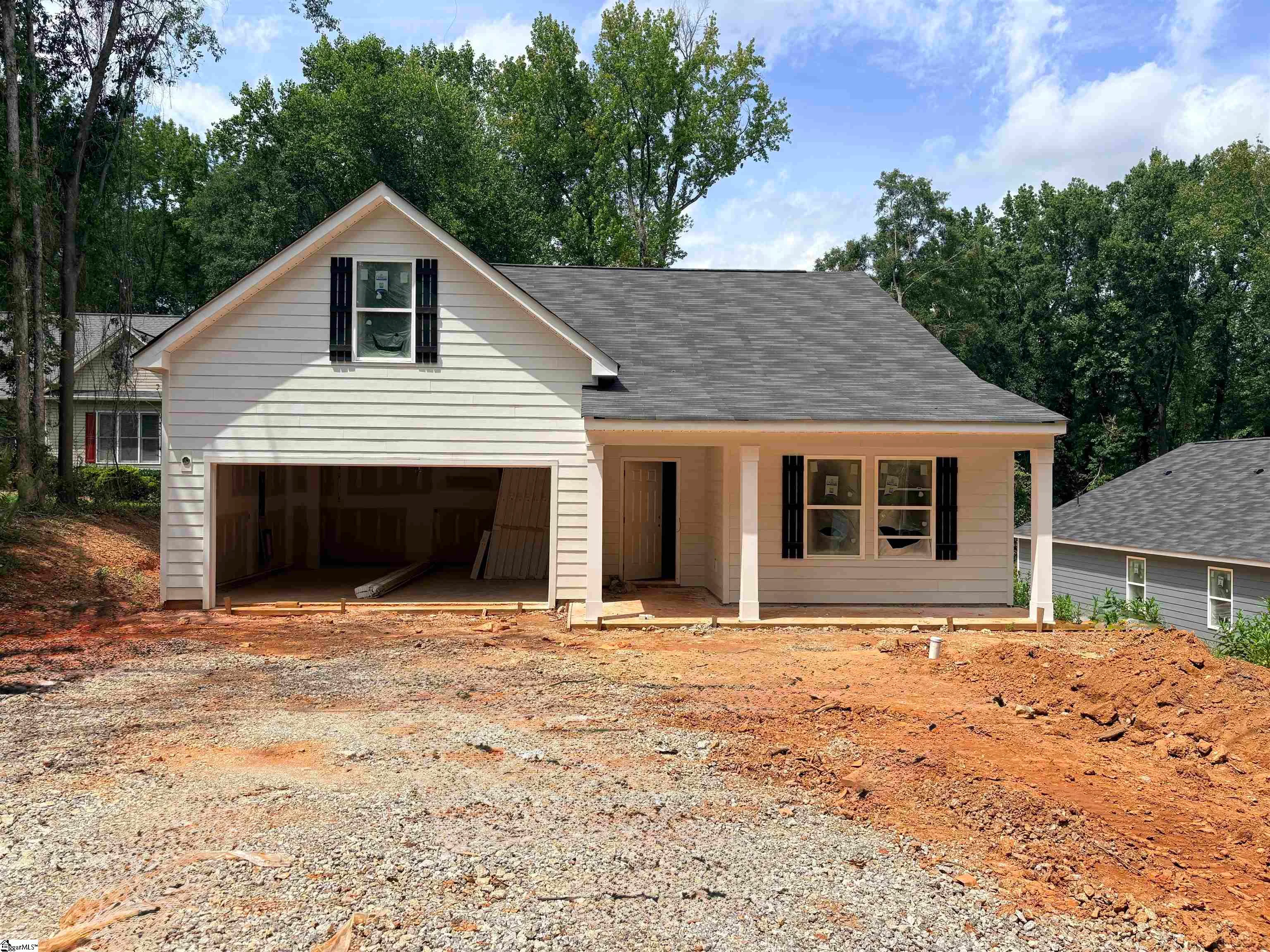 104 Decatur Street Unit Lot 4