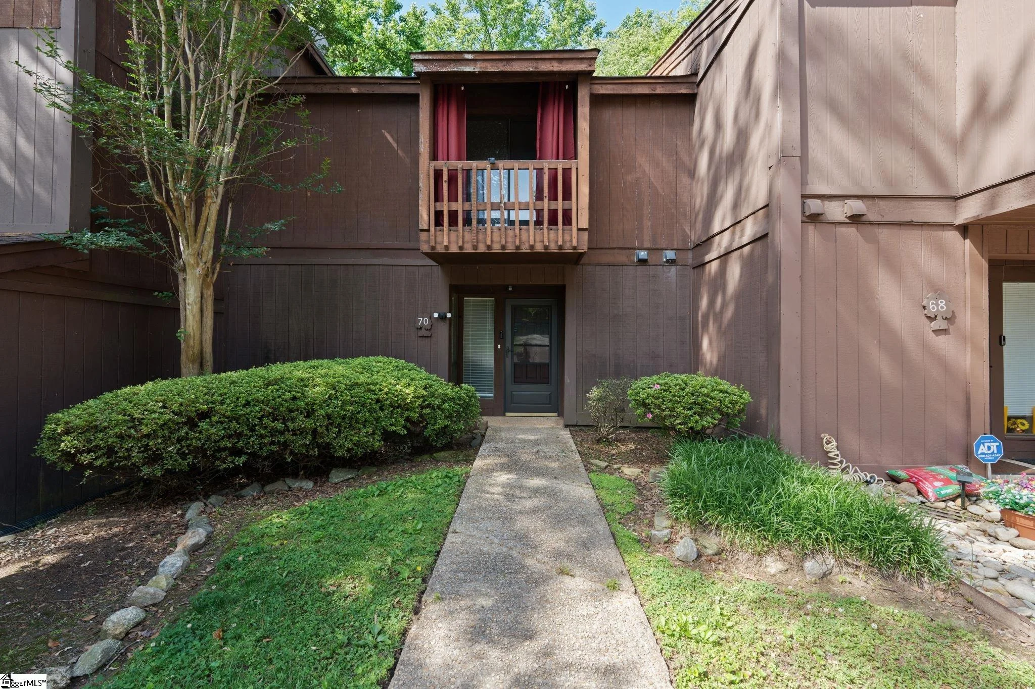 3106 Bethel Road Unit Unit 70