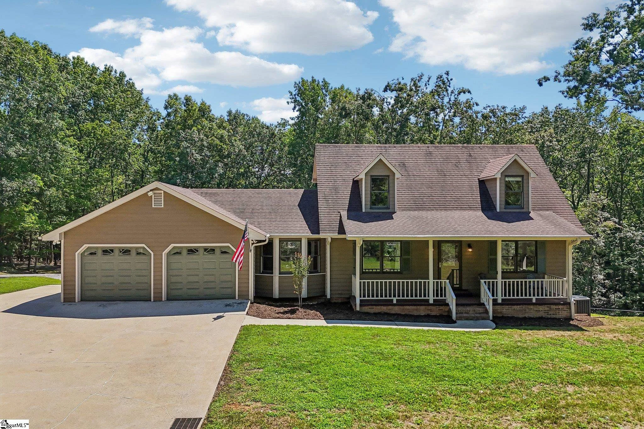 158 Mallard Drive