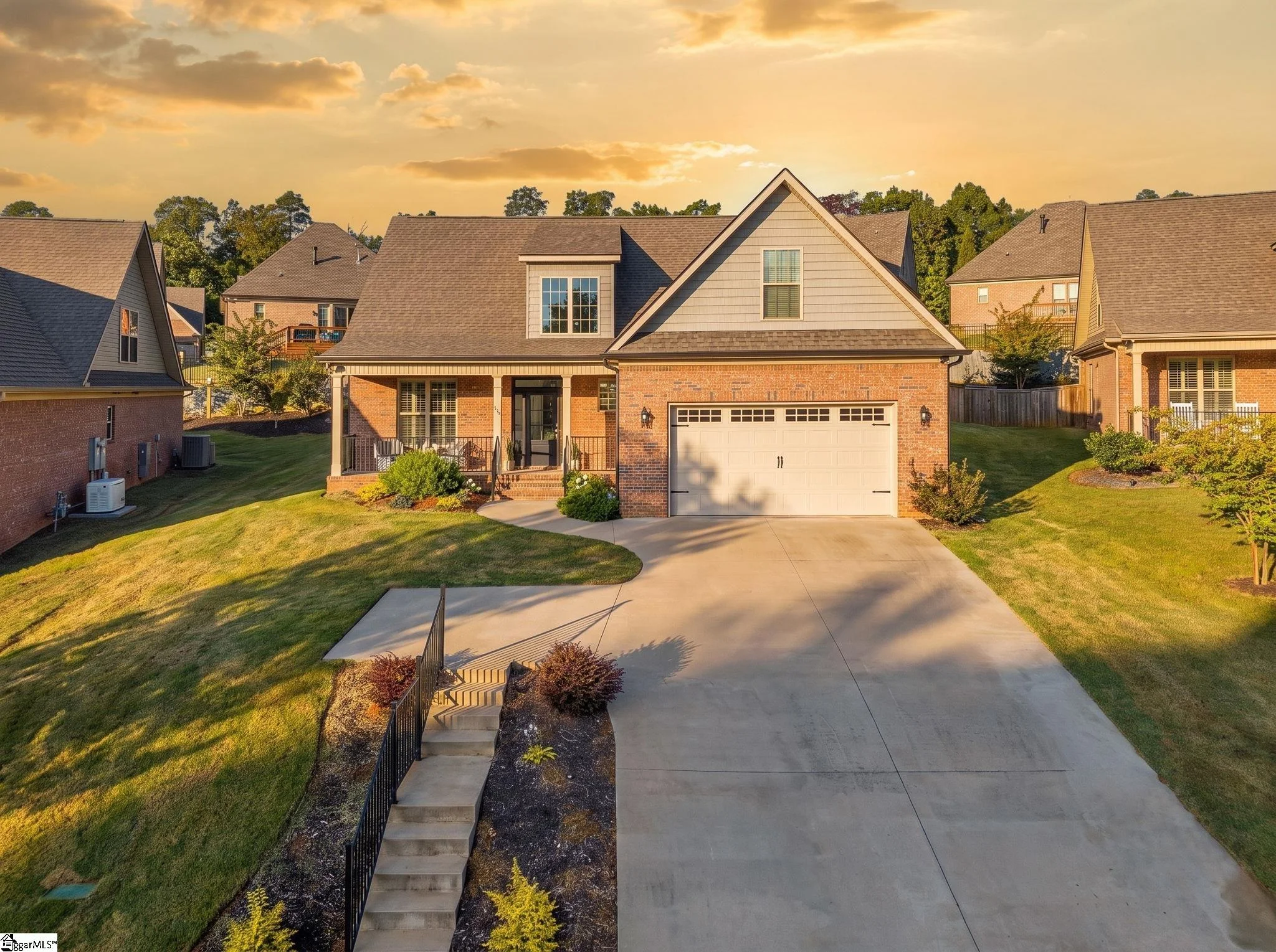 212 Roberts Meadow Loop
