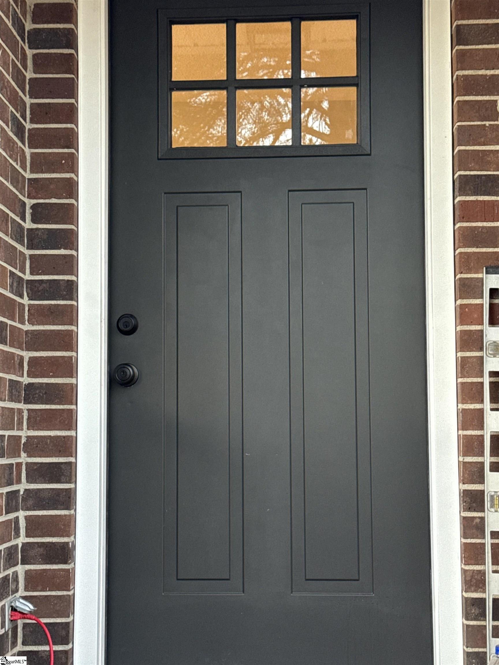 319 E Hampton Avenue