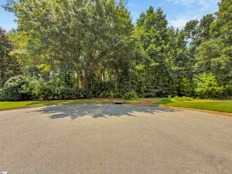 Photo of 6 Peters Creek Court, Simpsonville, SC 29681 (MLS # 1596507)
