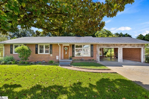 Featured picture for the property 1597762