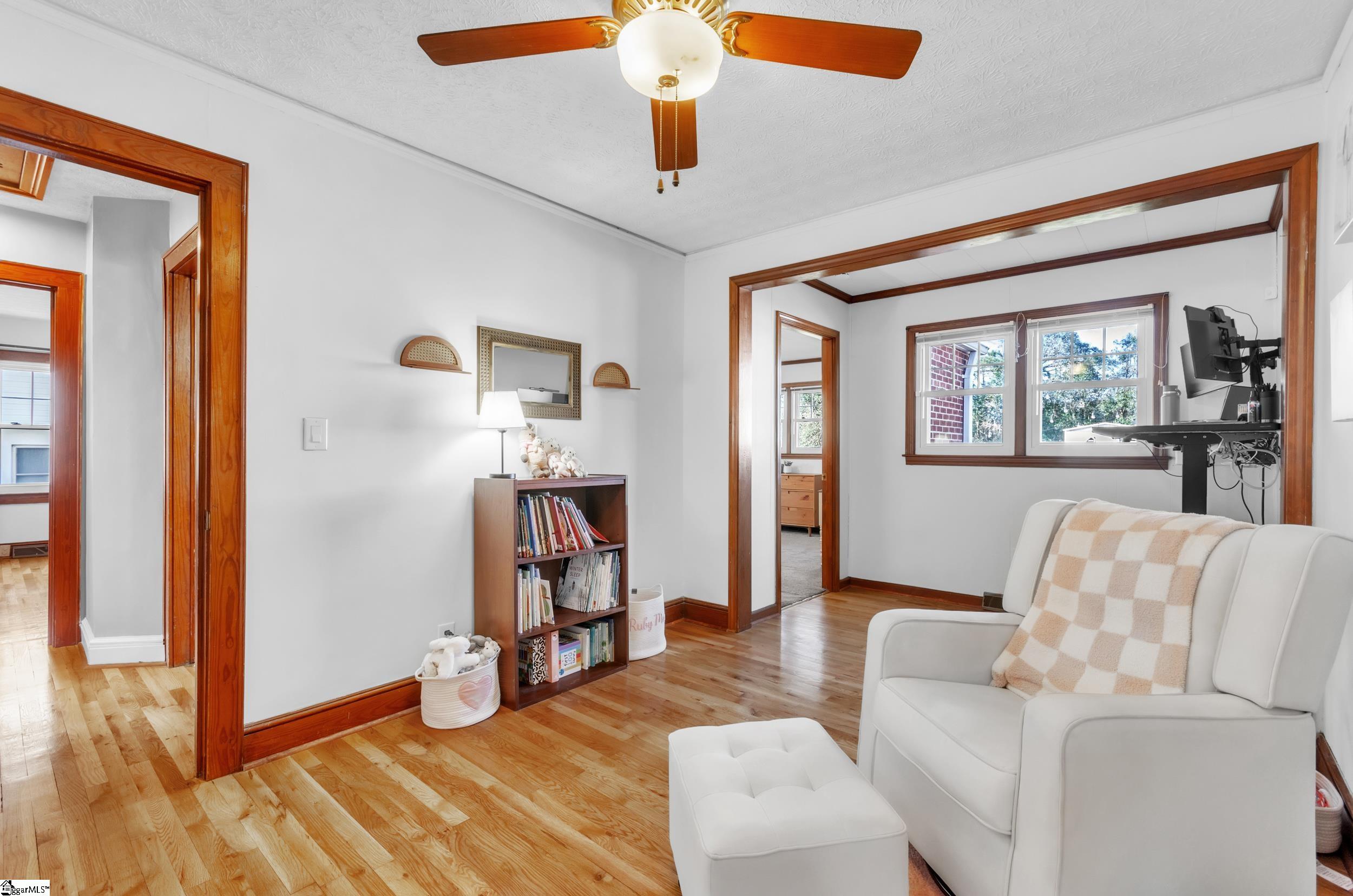 Greenville, South Carolina 29611, United States, 2 Bedrooms Bedrooms, ,2 BathroomsBathrooms,Residential,Contingent,91477