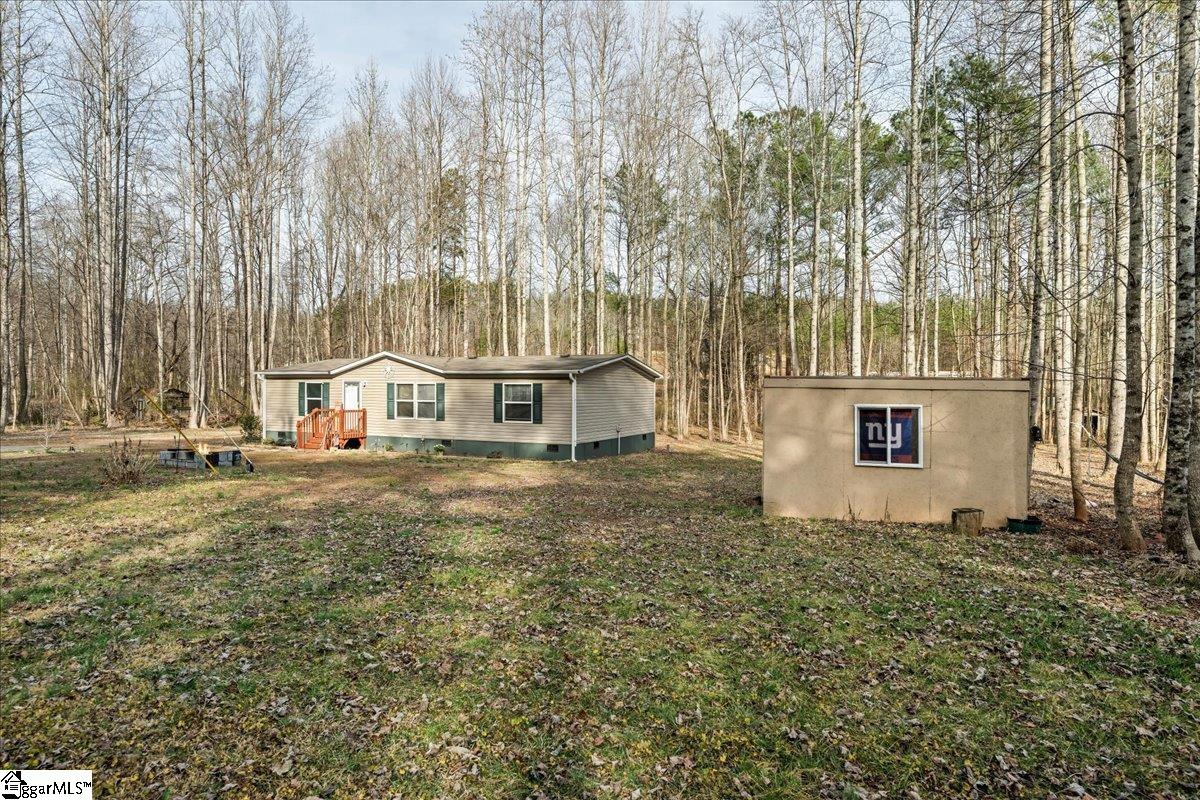 114 Raven Woods Lane