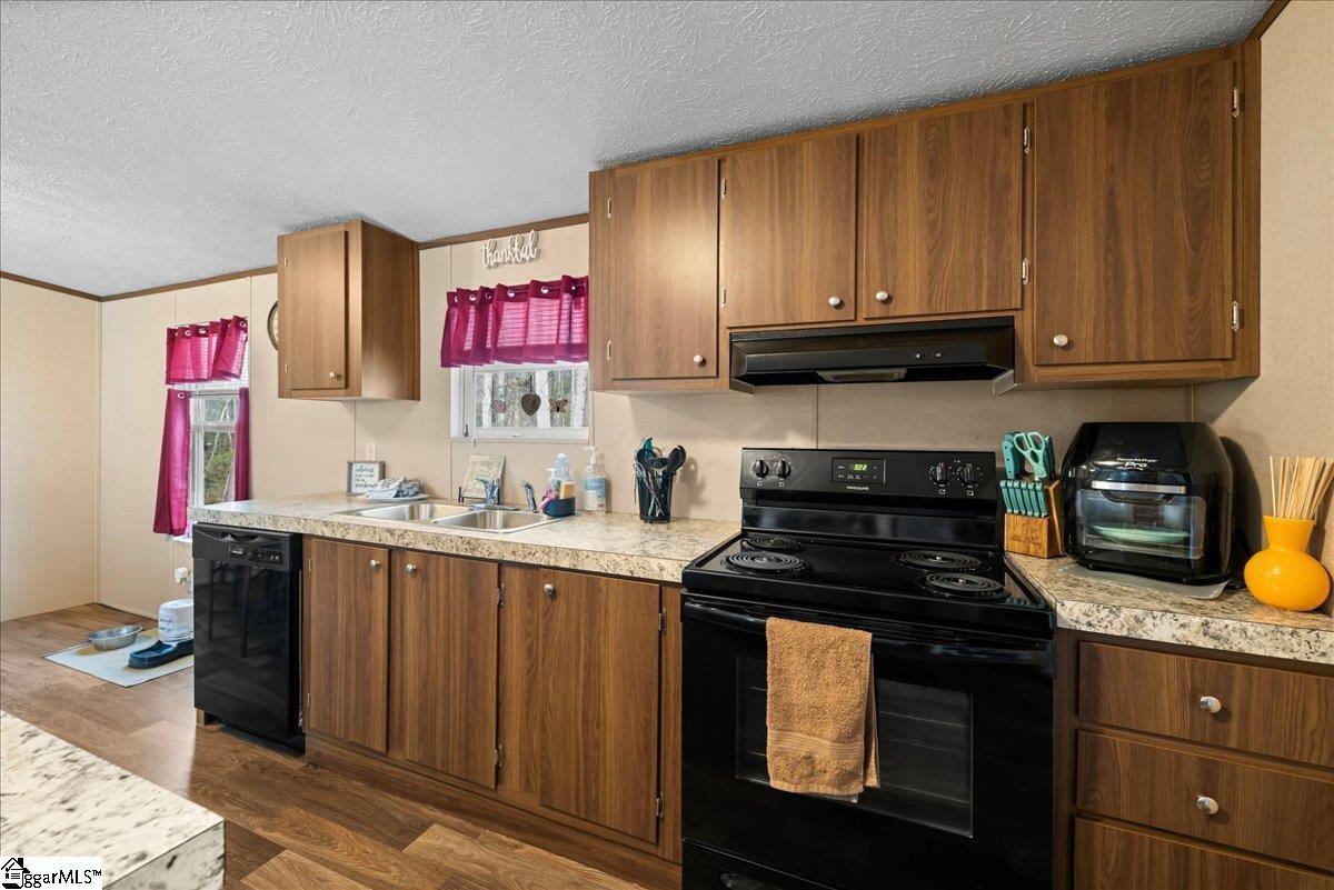 114 Raven Woods Lane