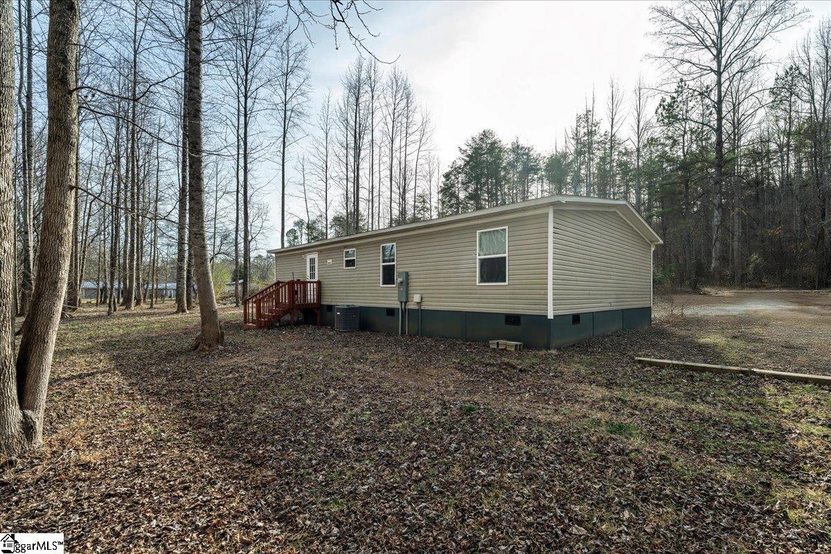 114 Raven Woods Lane