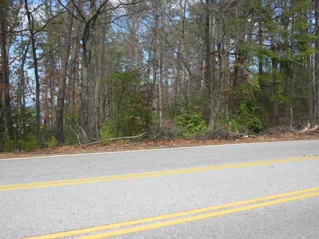Photo 1 of 7 — 000 Reid School Road, Taylors, SC 29687