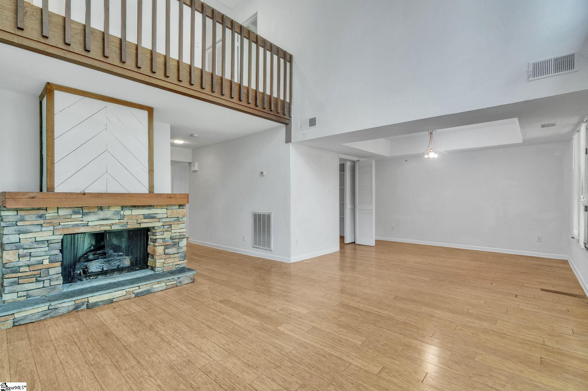 149 Ingleoak Lane