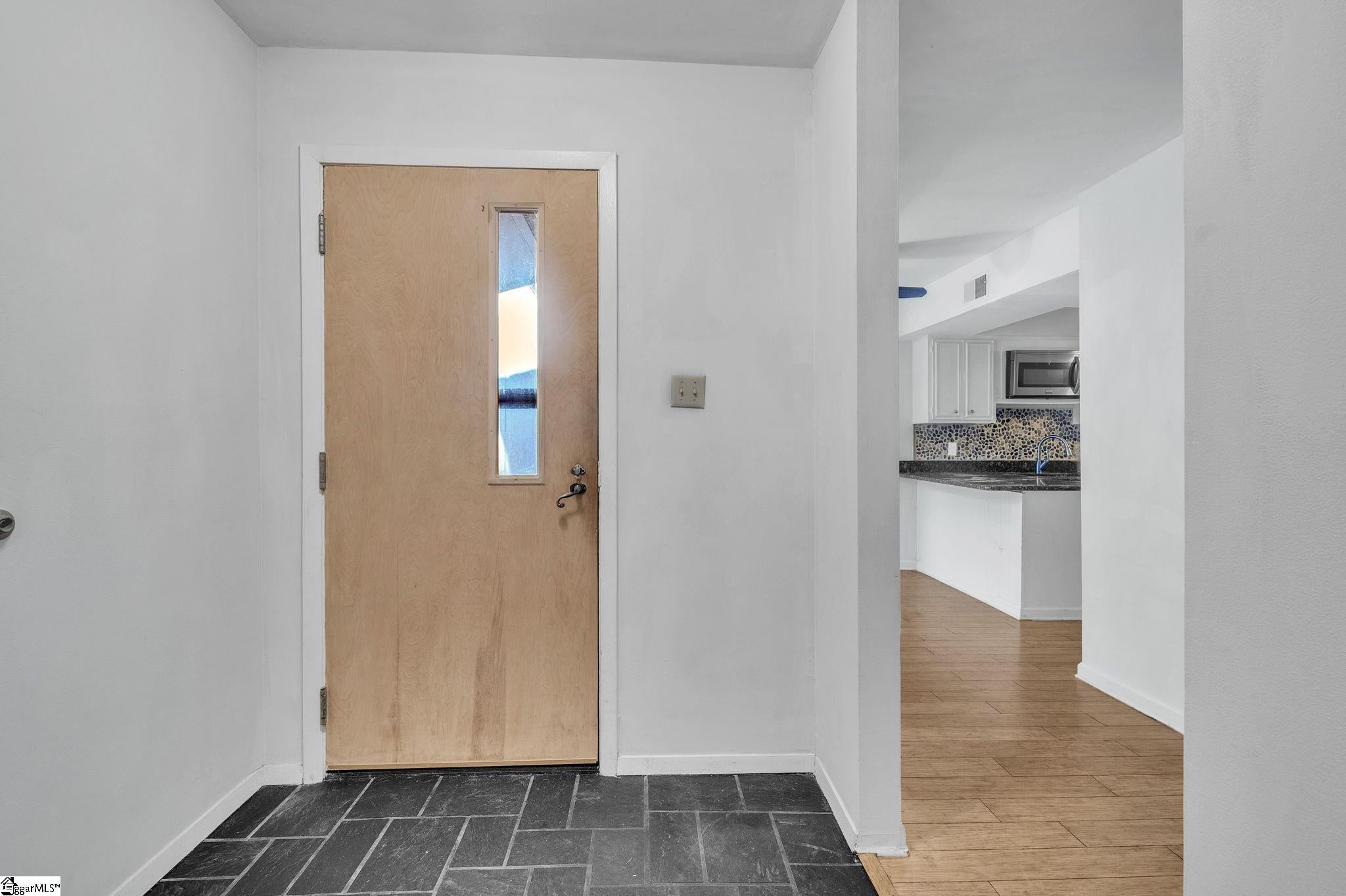 149 Ingleoak Lane