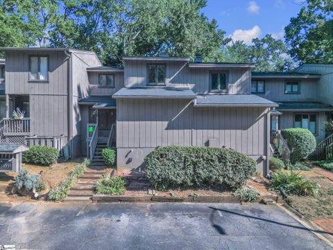 Photo of 149 Ingleoak Lane, Greenville, SC 29615 (MLS # 1603753)