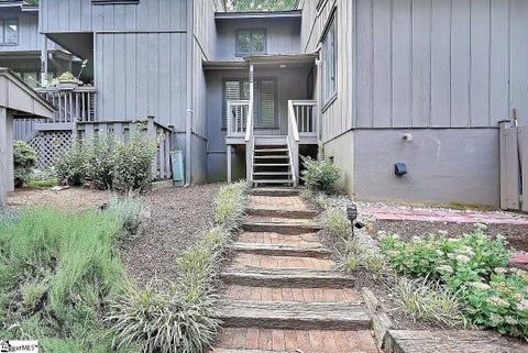 Photo of 149 Ingleoak Lane, Greenville, SC 29615 (MLS # 1603753)