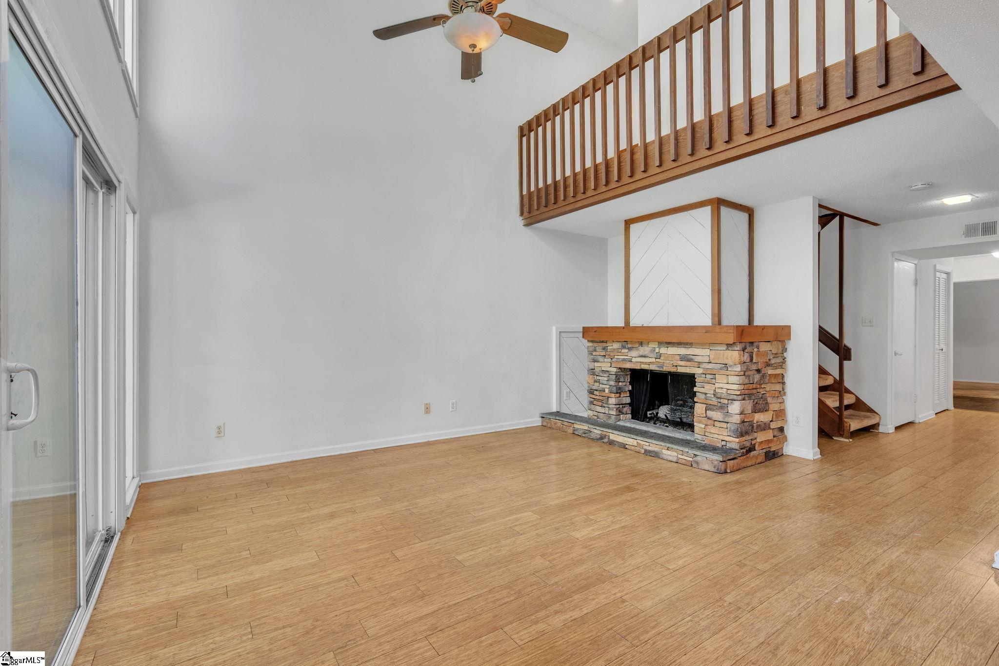 149 Ingleoak Lane