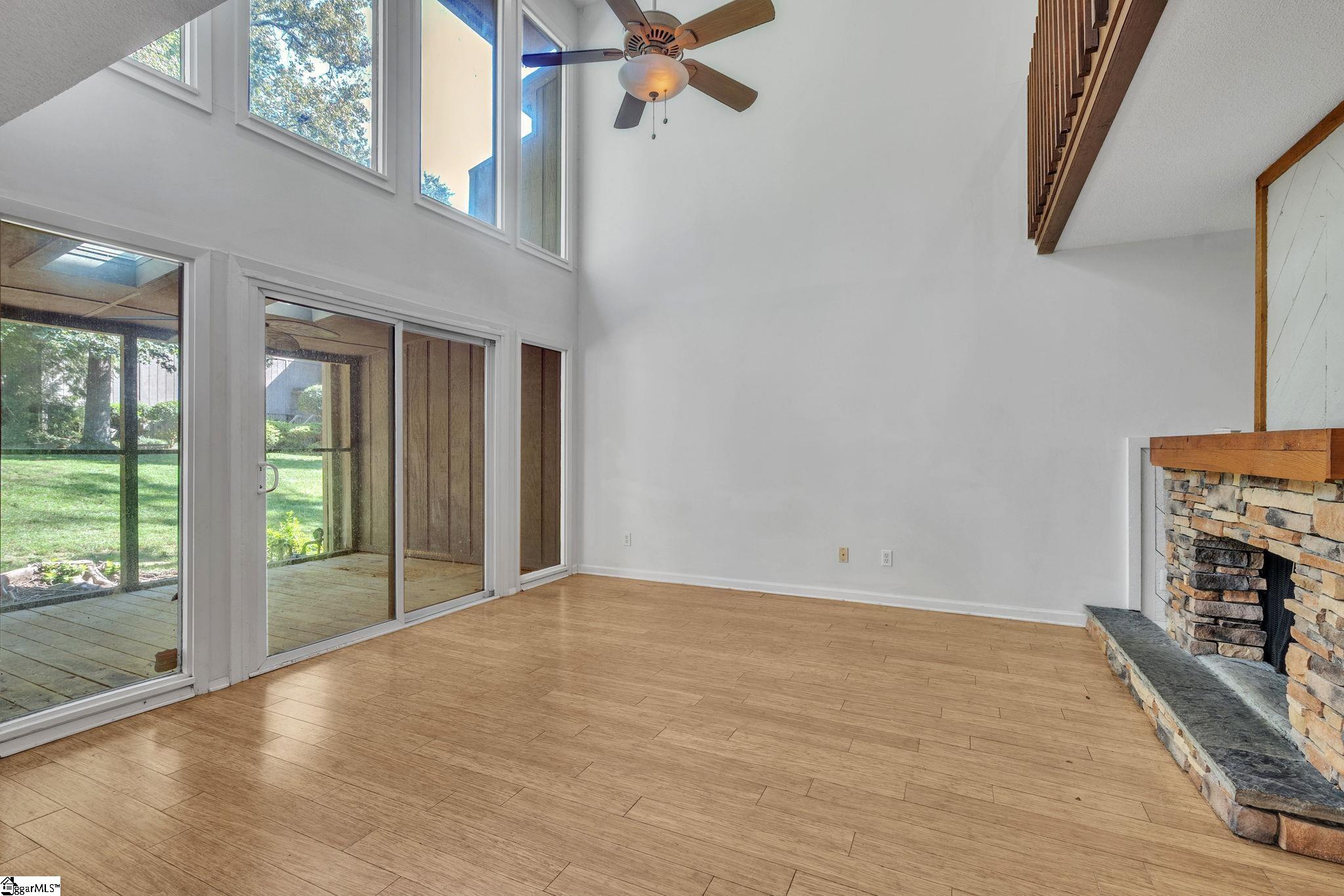 149 Ingleoak Lane