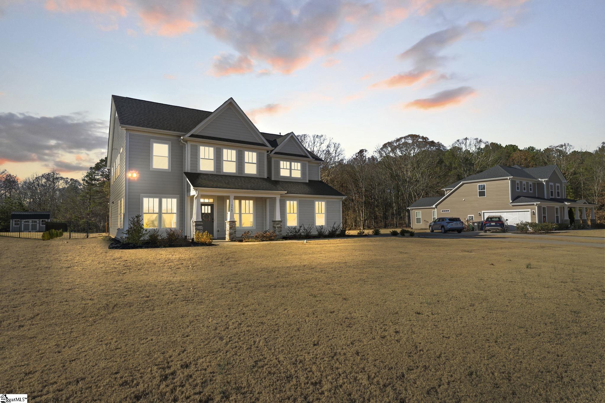 3467 Six Mile Highway