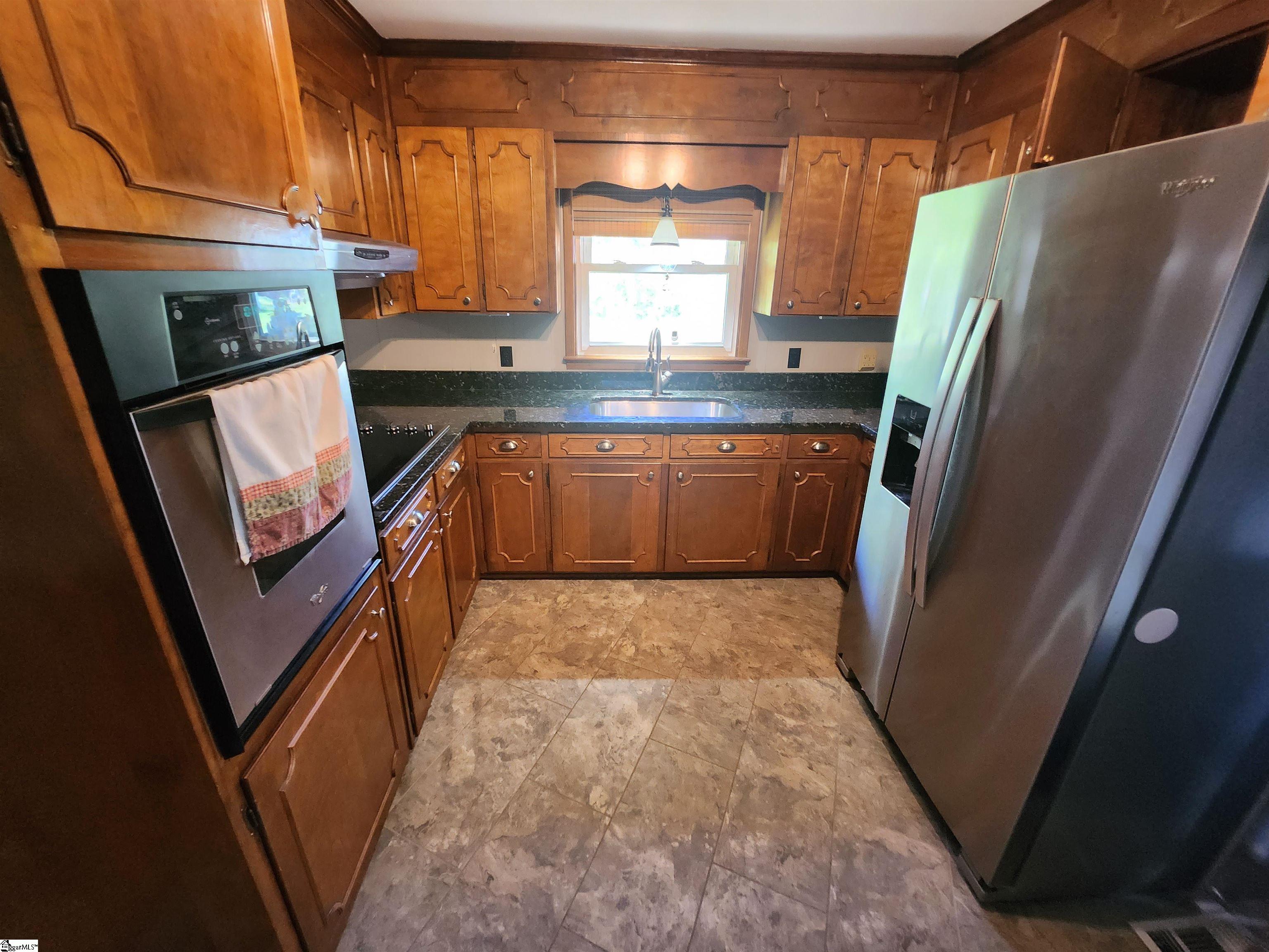 204 Ridge Drive