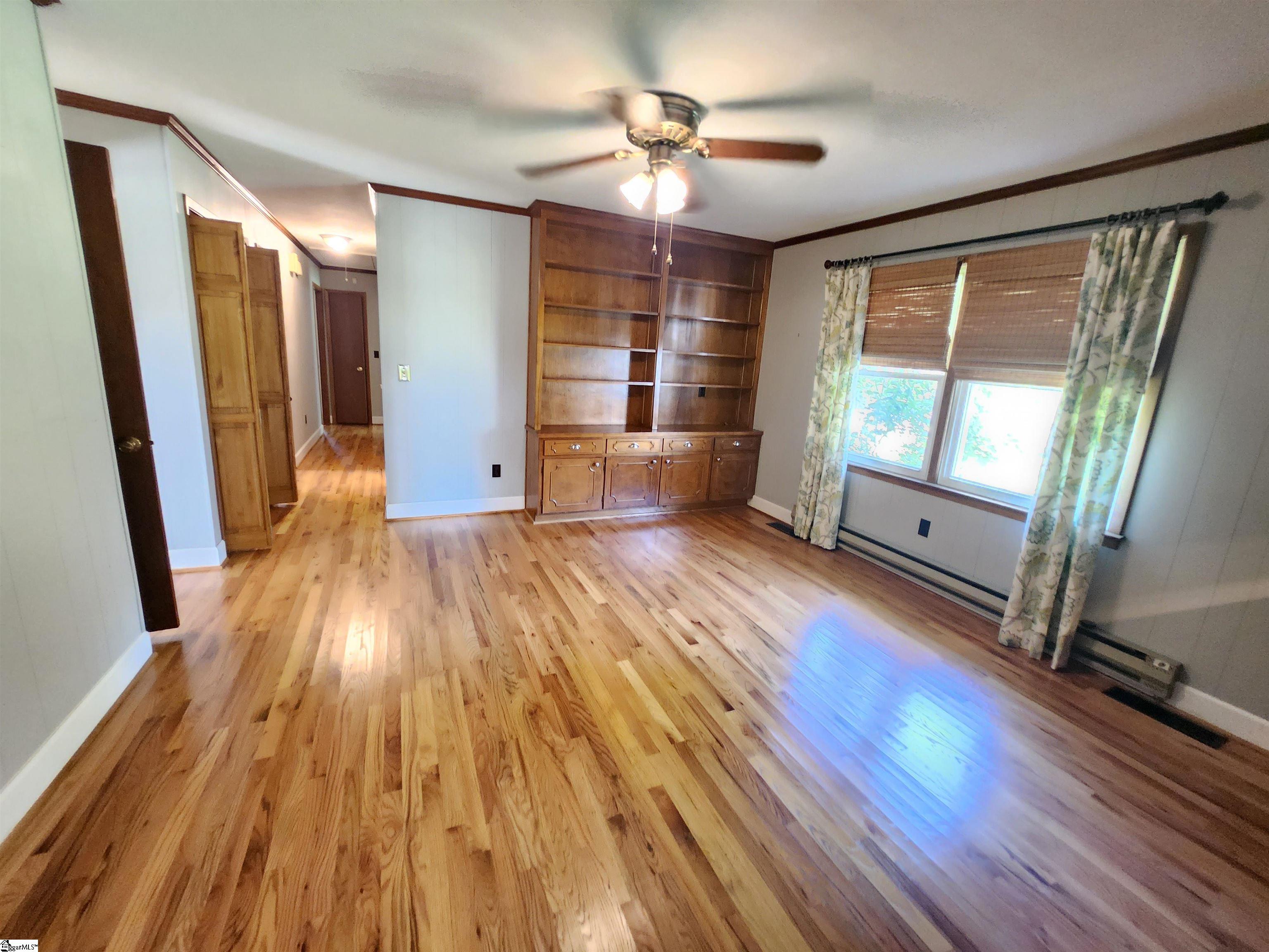204 Ridge Drive