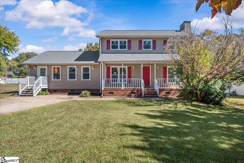 Featured picture for the property 1572494