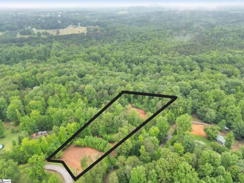 Photo for 152 Skyview Circle